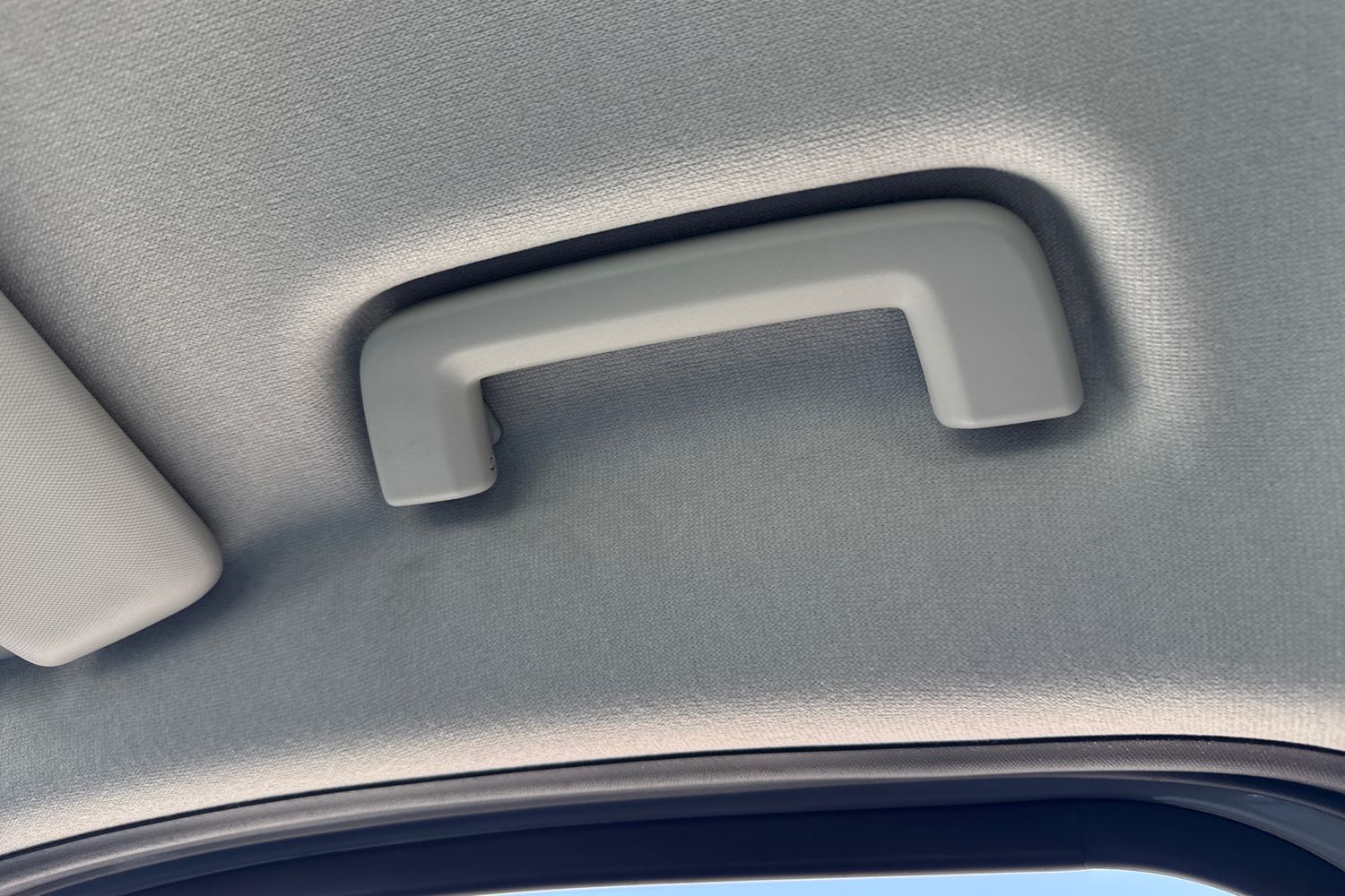 Used Volkswagen Transporter 2026 for sale - 78177851: Photo 42