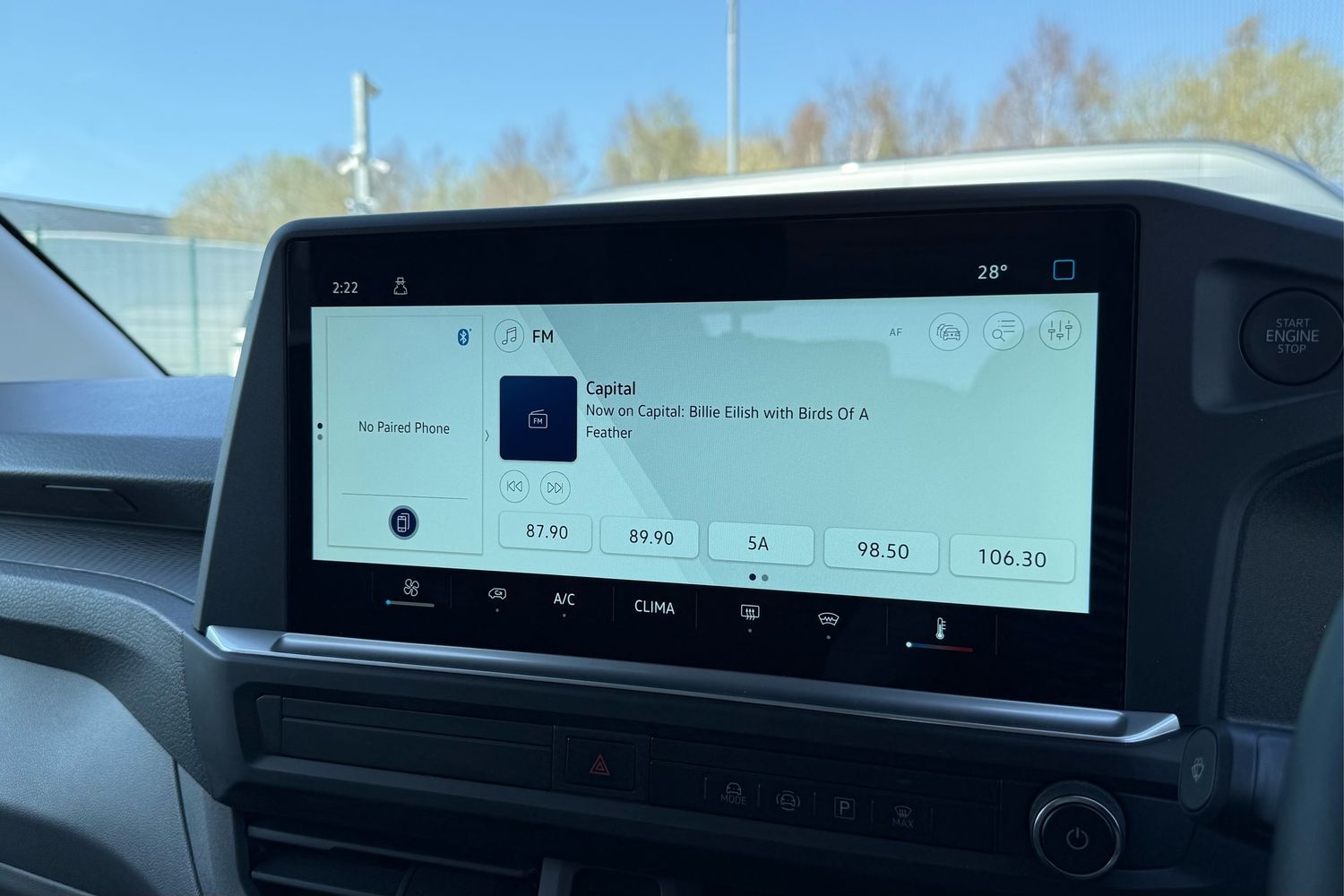 Used Volkswagen Transporter 2026 for sale - 78177851: Photo 43