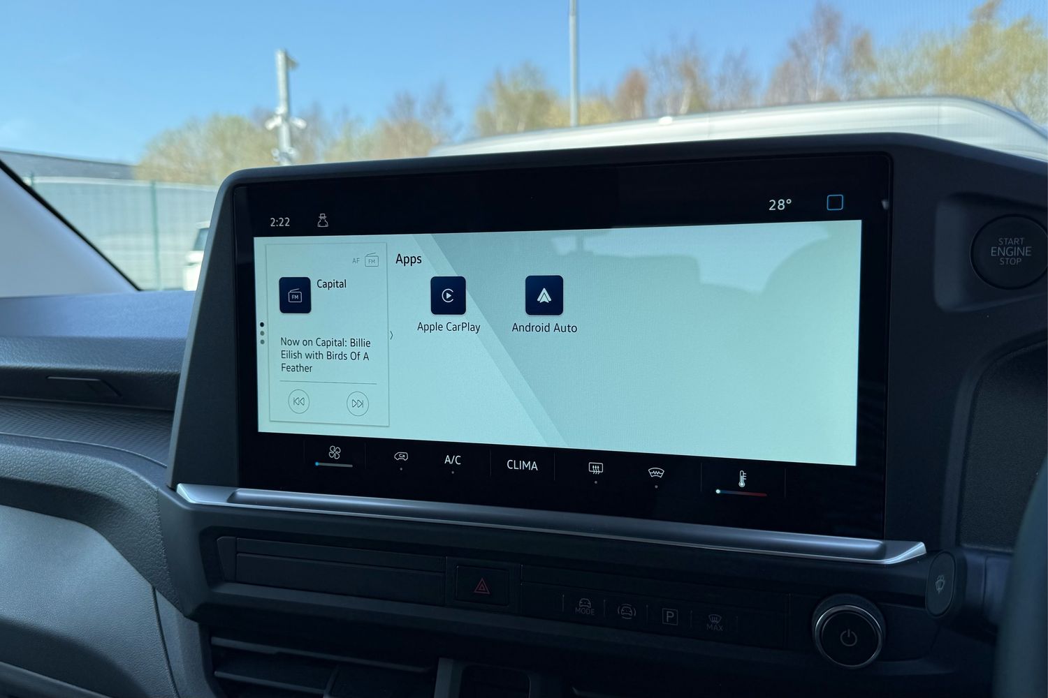 Used Volkswagen Transporter 2026 for sale - 78177851: Photo 44