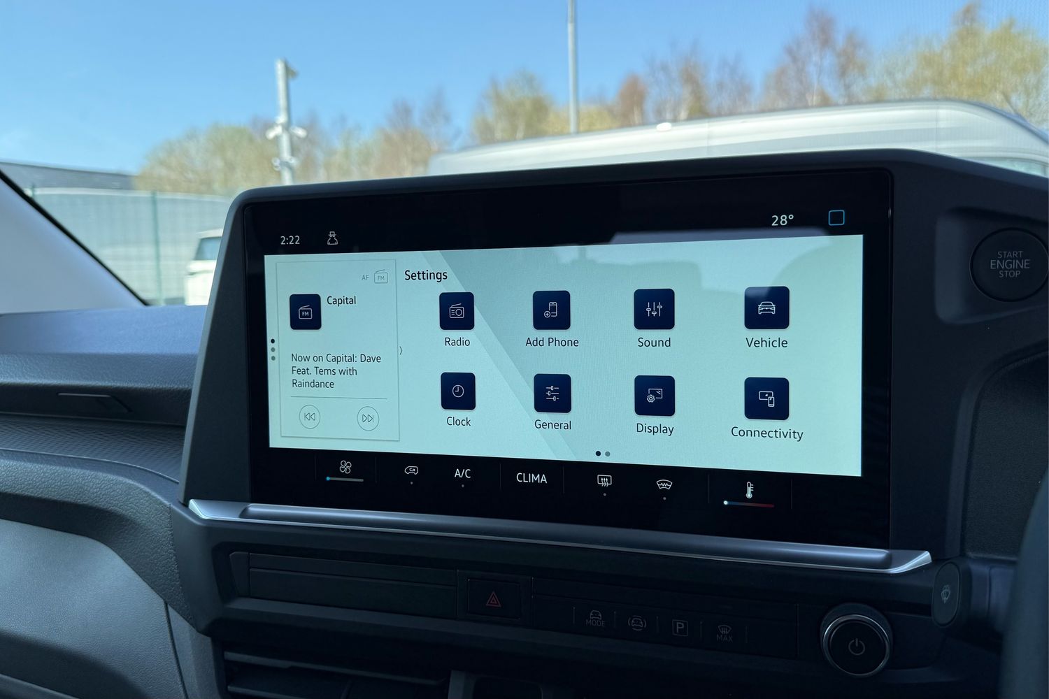 Used Volkswagen Transporter 2026 for sale - 78177851: Photo 46