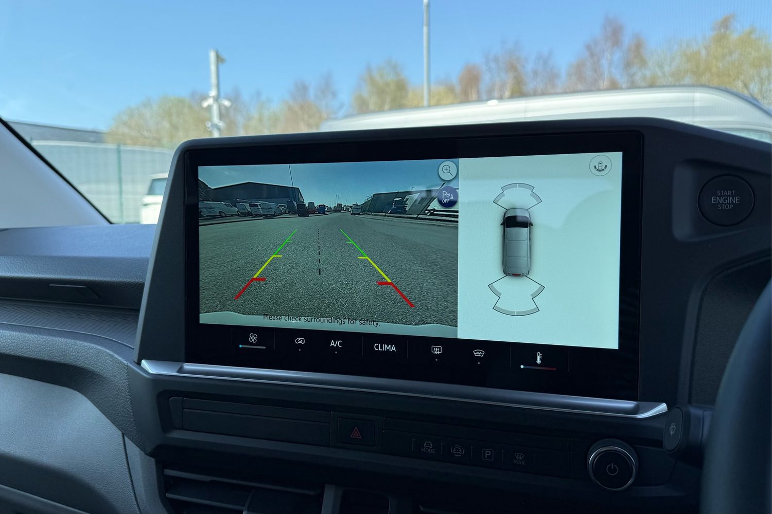 Used Volkswagen Transporter 2026 for sale - 78177851: Photo 47