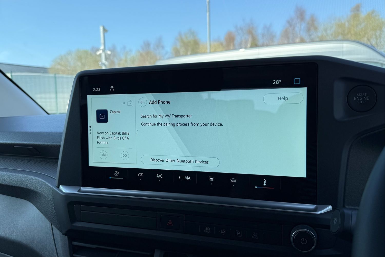 Used Volkswagen Transporter 2026 for sale - 78177851: Photo 48