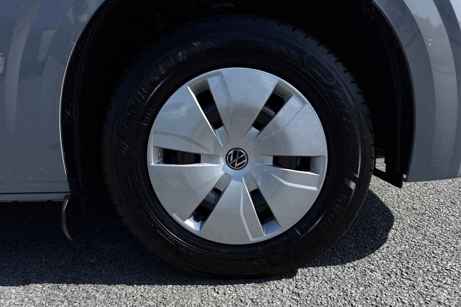 Used Volkswagen Transporter 2026 for sale - 78177851: Photo 9