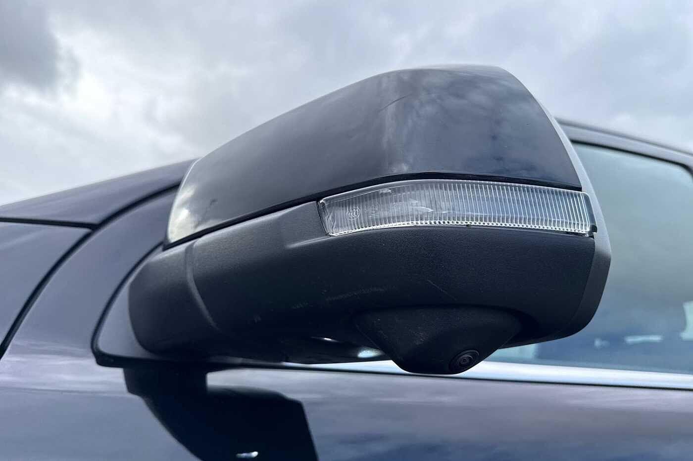 Used Volkswagen Amarok 2025 for sale - 77340911: Photo 26