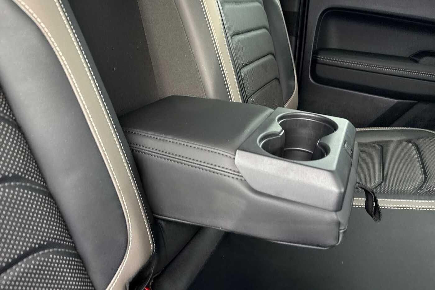 Used Volkswagen Amarok 2025 for sale - 77340911: Photo 35