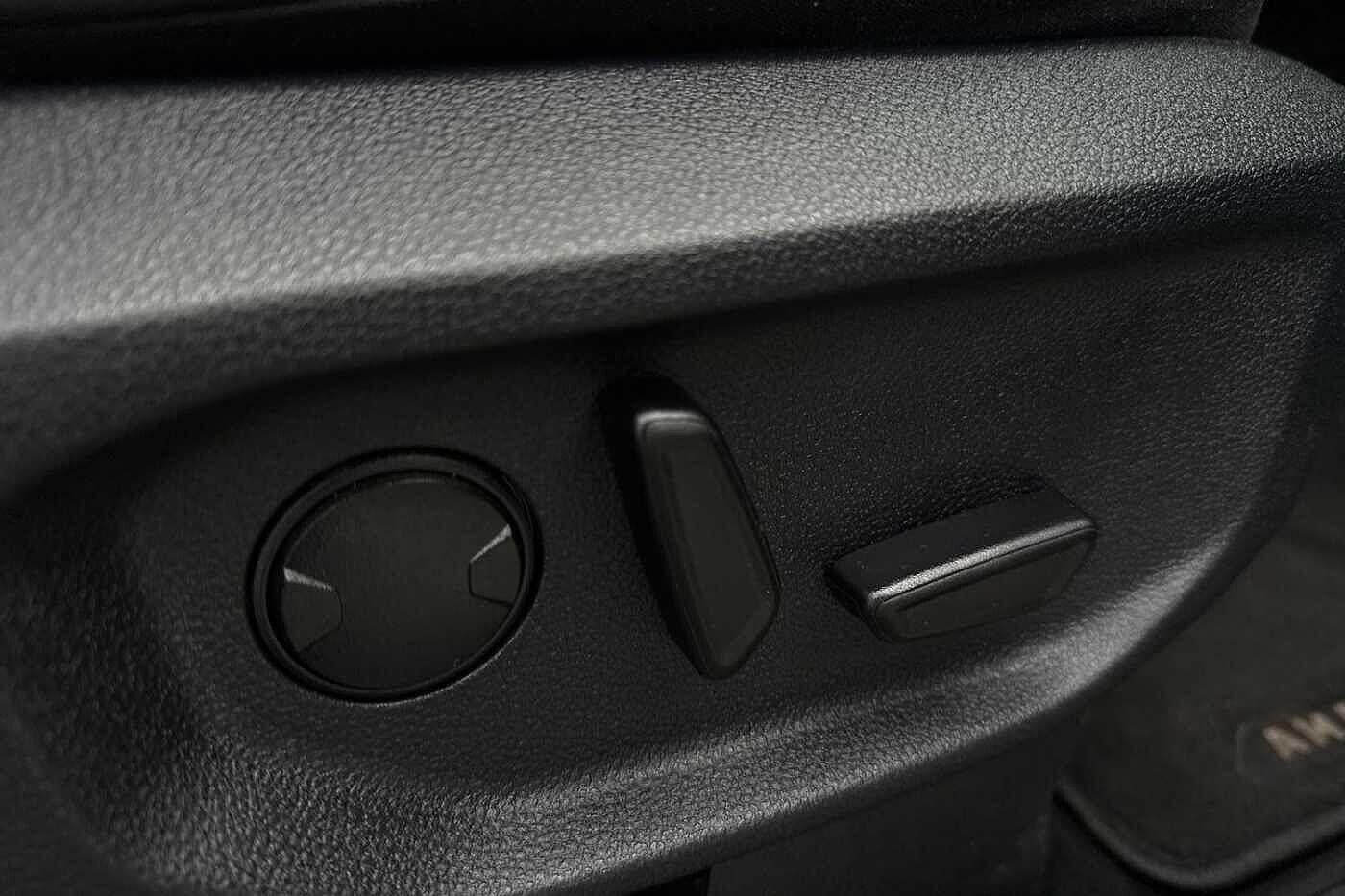 Used Volkswagen Amarok 2025 for sale - 77340911: Photo 38