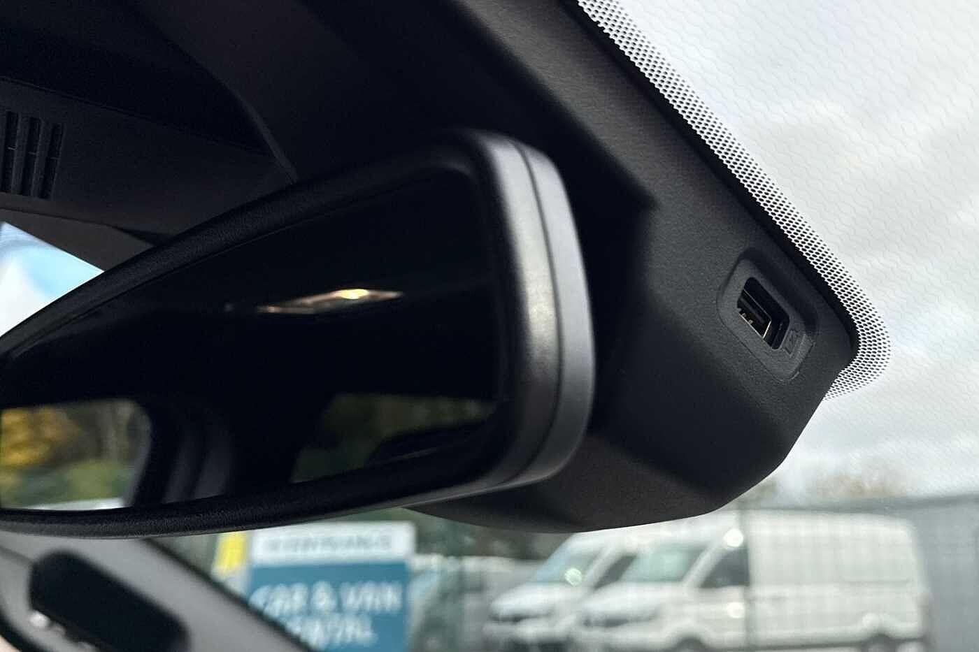 Used Volkswagen Amarok 2025 for sale - 77340911: Photo 40