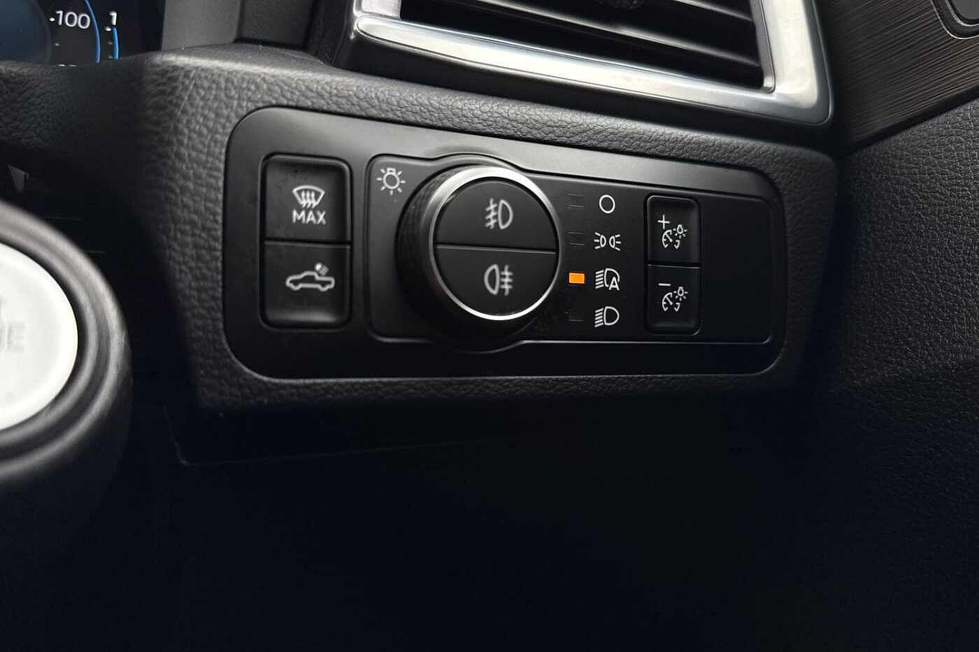 Used Volkswagen Amarok 2025 for sale - 77340911: Photo 44