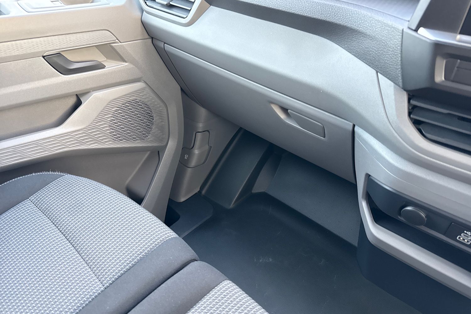 Used Volkswagen Transporter 2025 for sale - 78069852: Photo 20