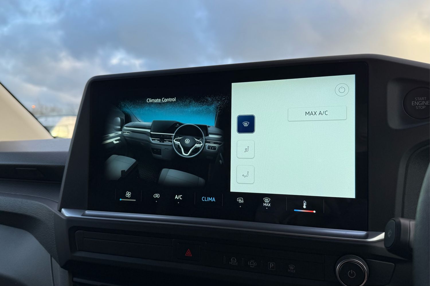 Used Volkswagen Transporter 2025 for sale - 78069852: Photo 22