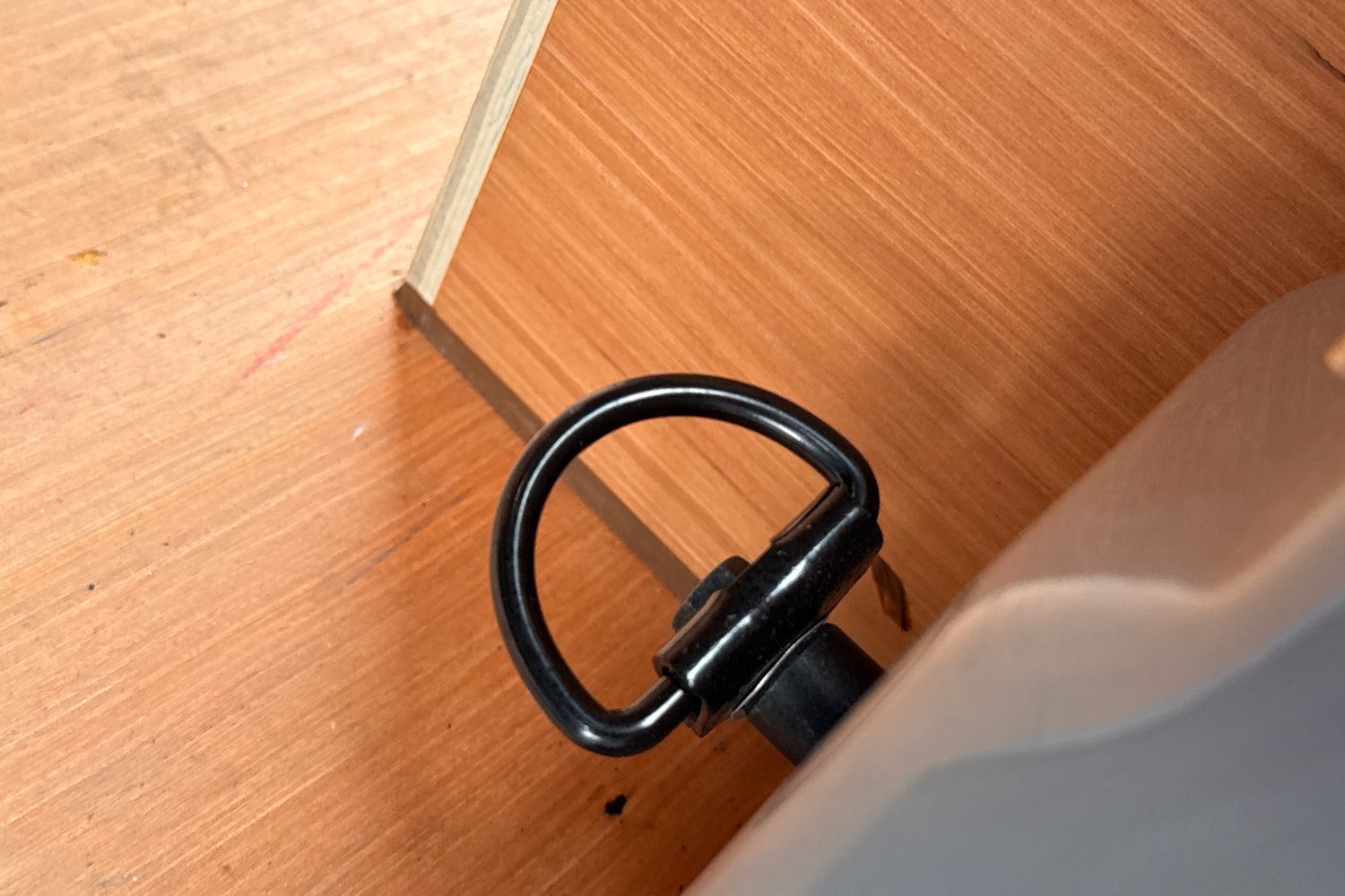 Used Volkswagen Transporter 2025 for sale - 78069852: Photo 33