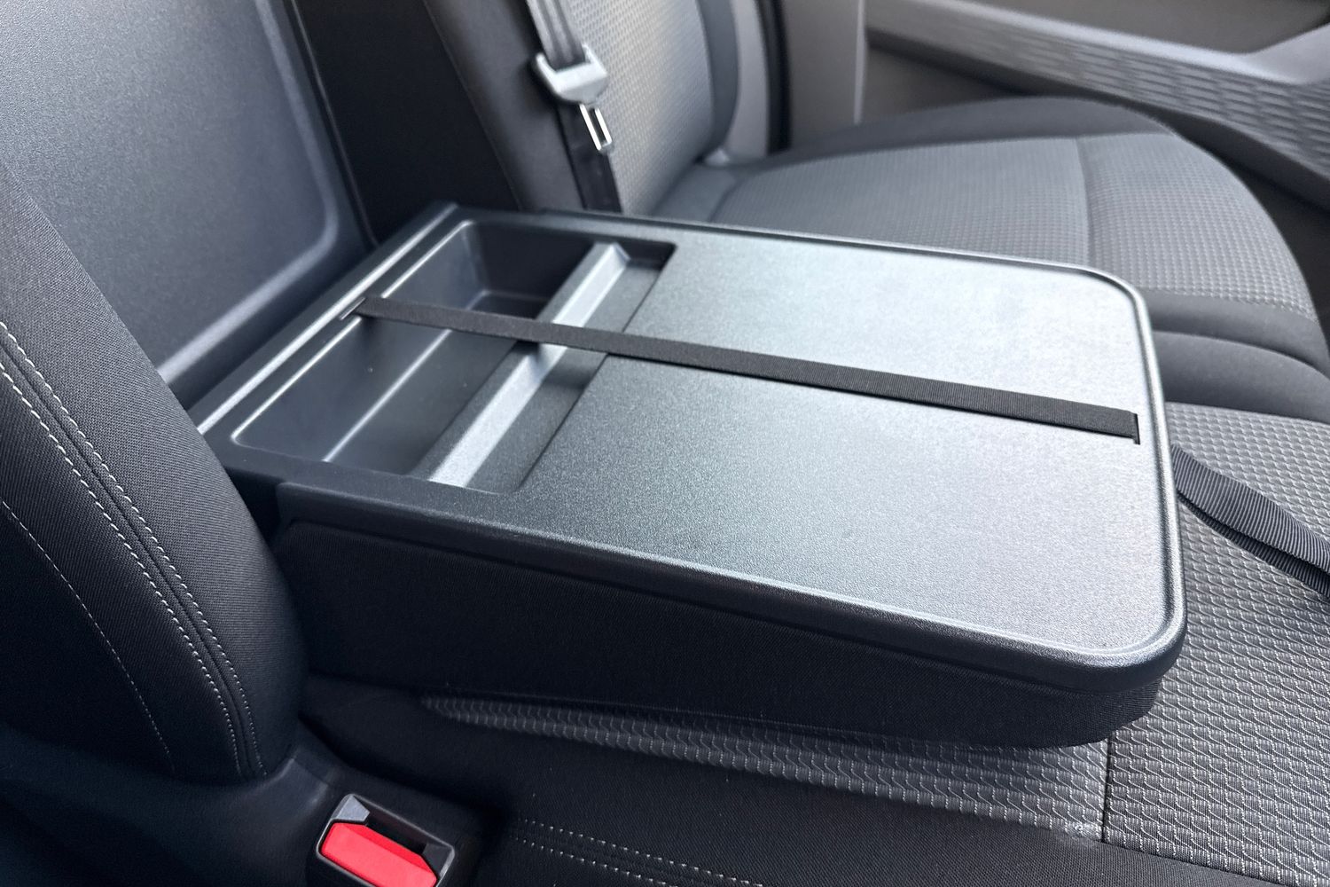 Used Volkswagen Transporter 2025 for sale - 78069852: Photo 34