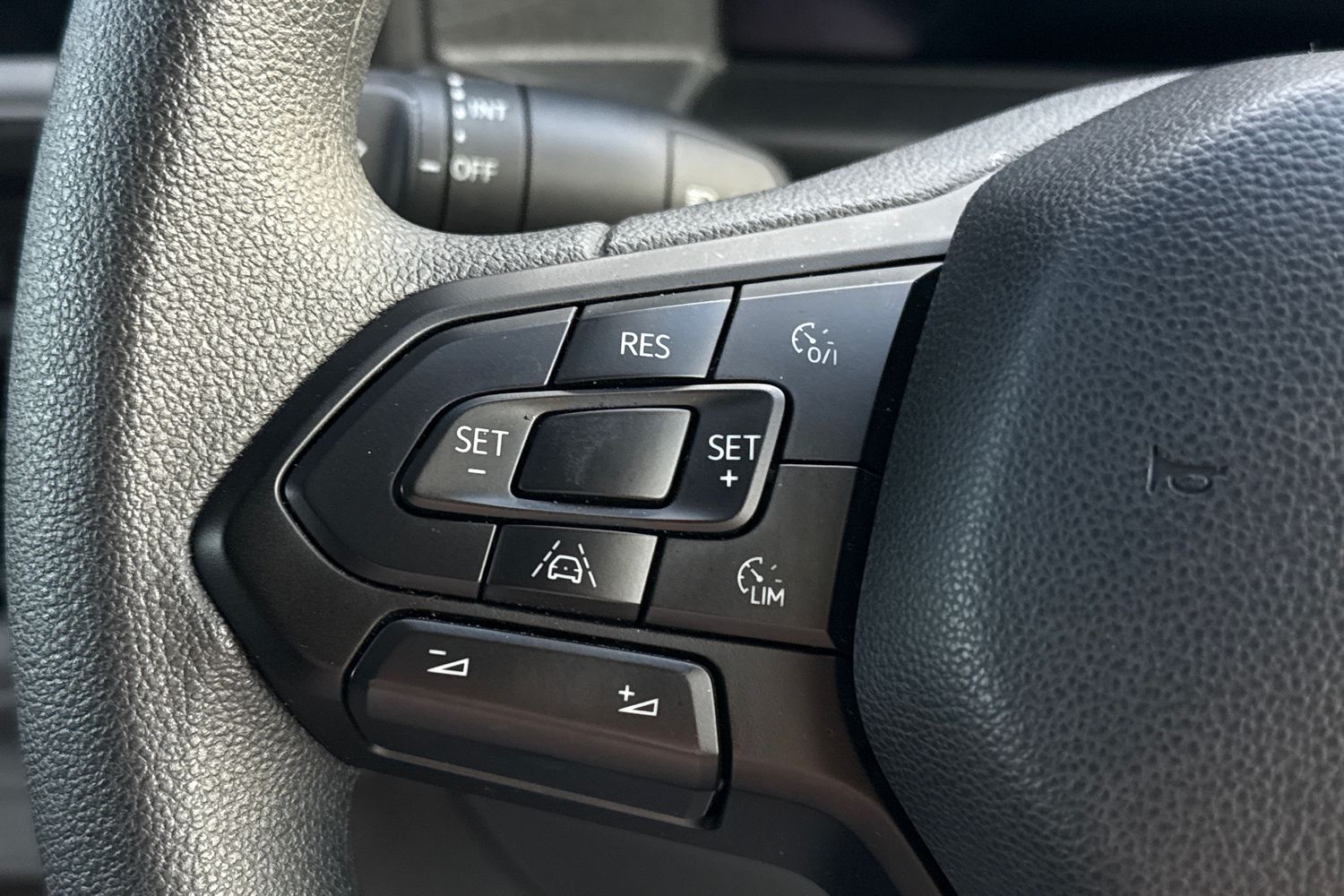 Used Volkswagen Transporter 2025 for sale - 78069852: Photo 38