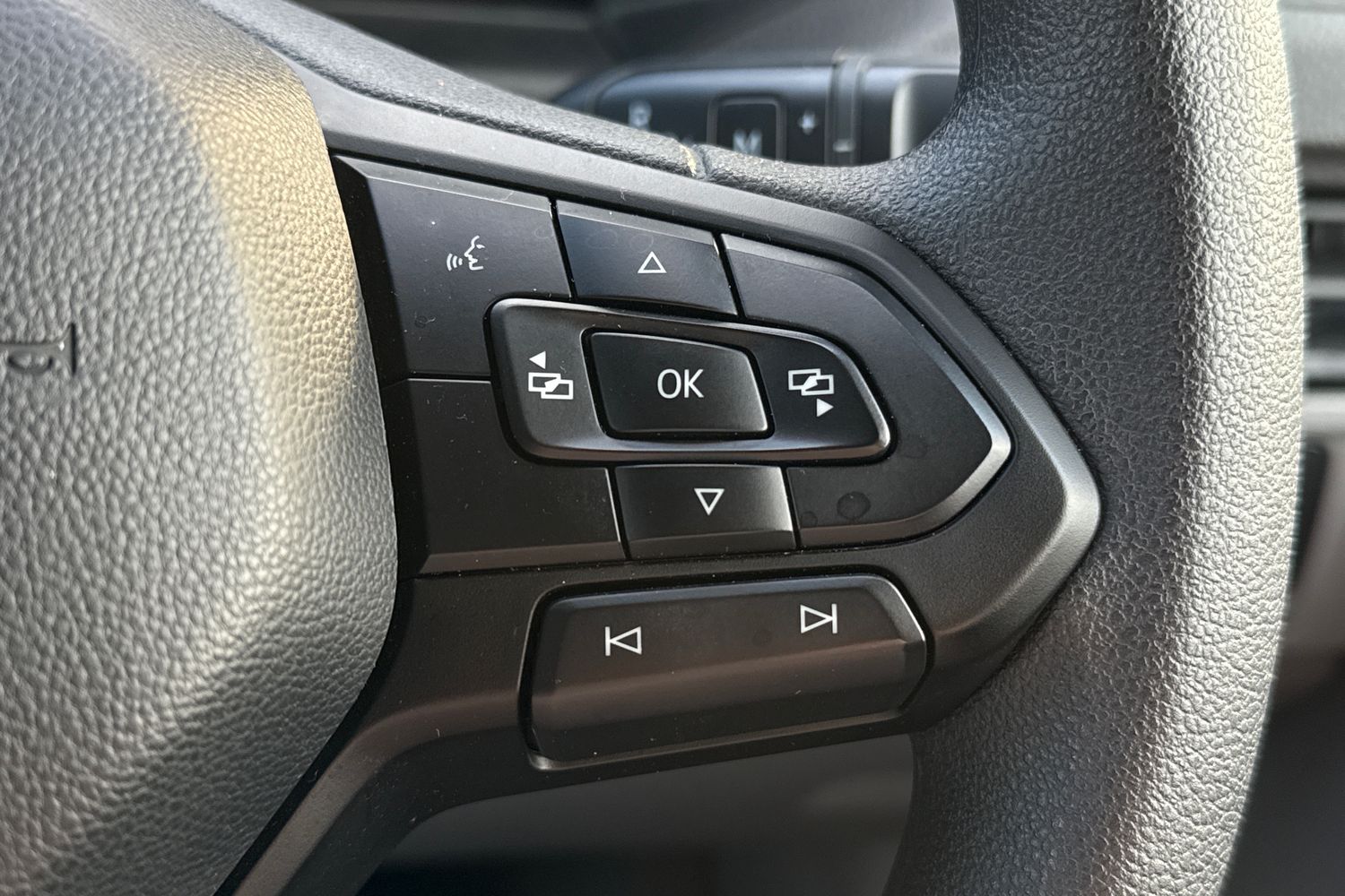 Used Volkswagen Transporter 2025 for sale - 78069852: Photo 39