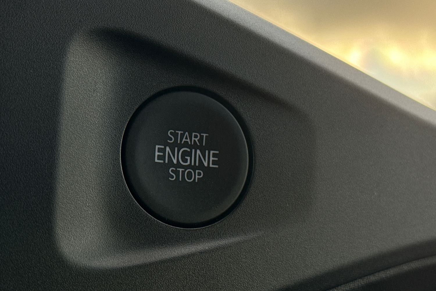 Used Volkswagen Transporter 2025 for sale - 78069852: Photo 42