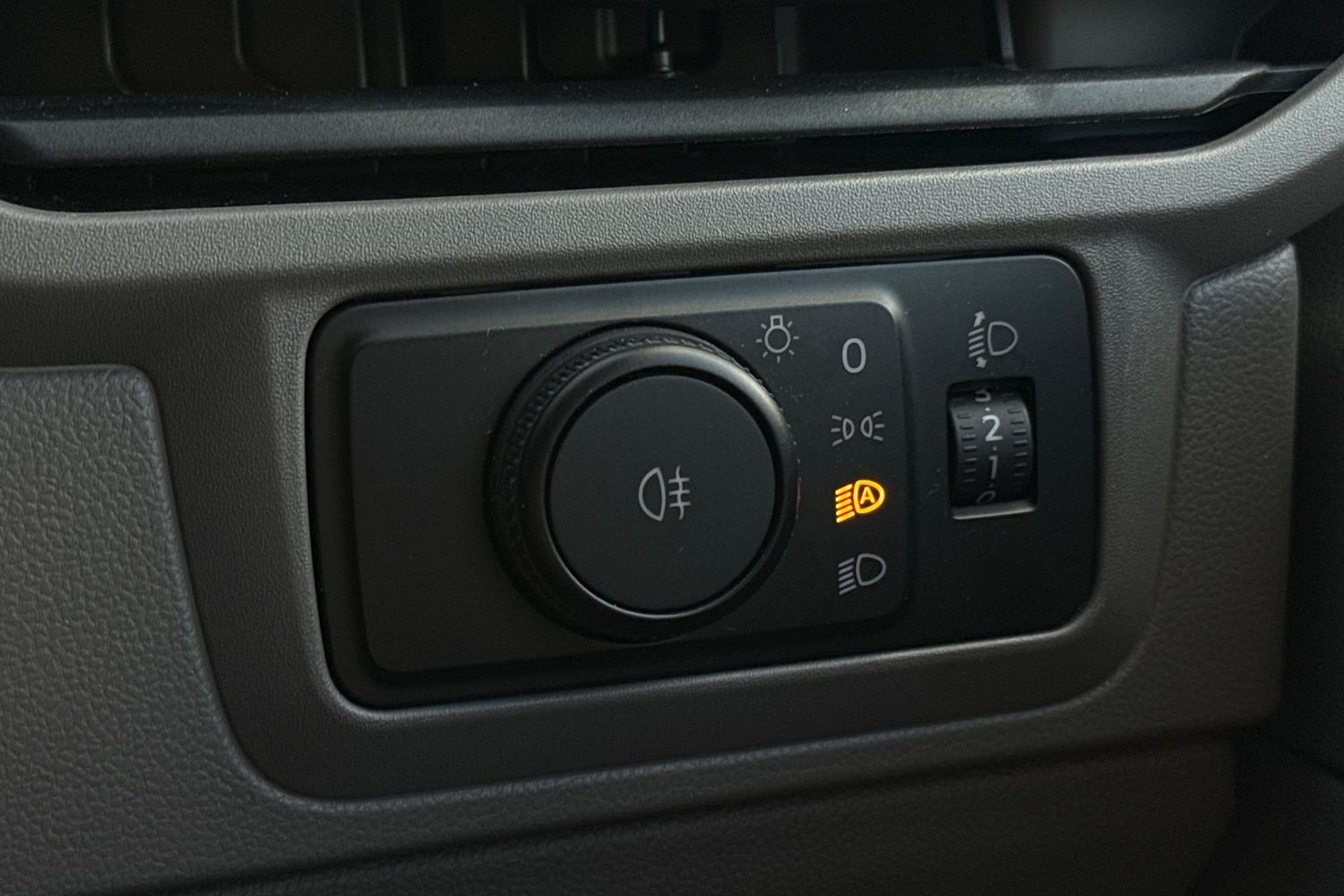 Used Volkswagen Transporter 2025 for sale - 78069852: Photo 43