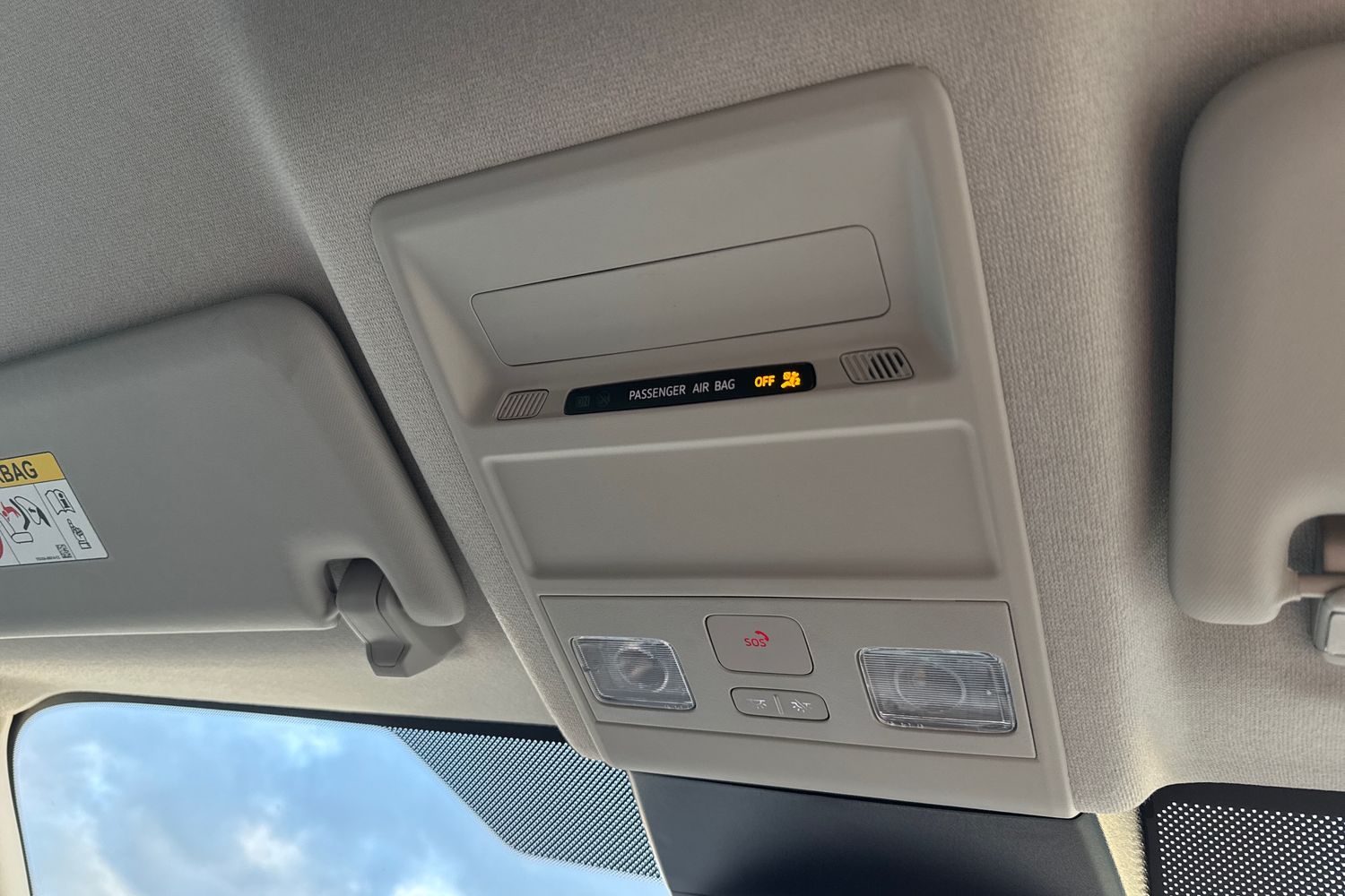 Used Volkswagen Transporter 2025 for sale - 78069852: Photo 44