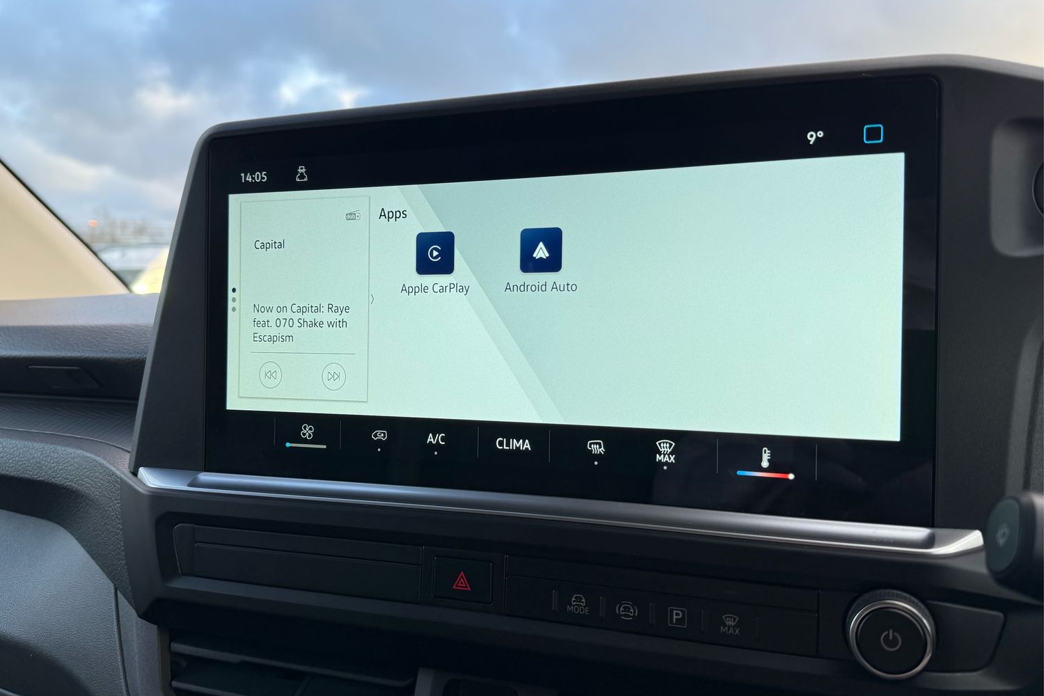 Used Volkswagen Transporter 2025 for sale - 78069852: Photo 46