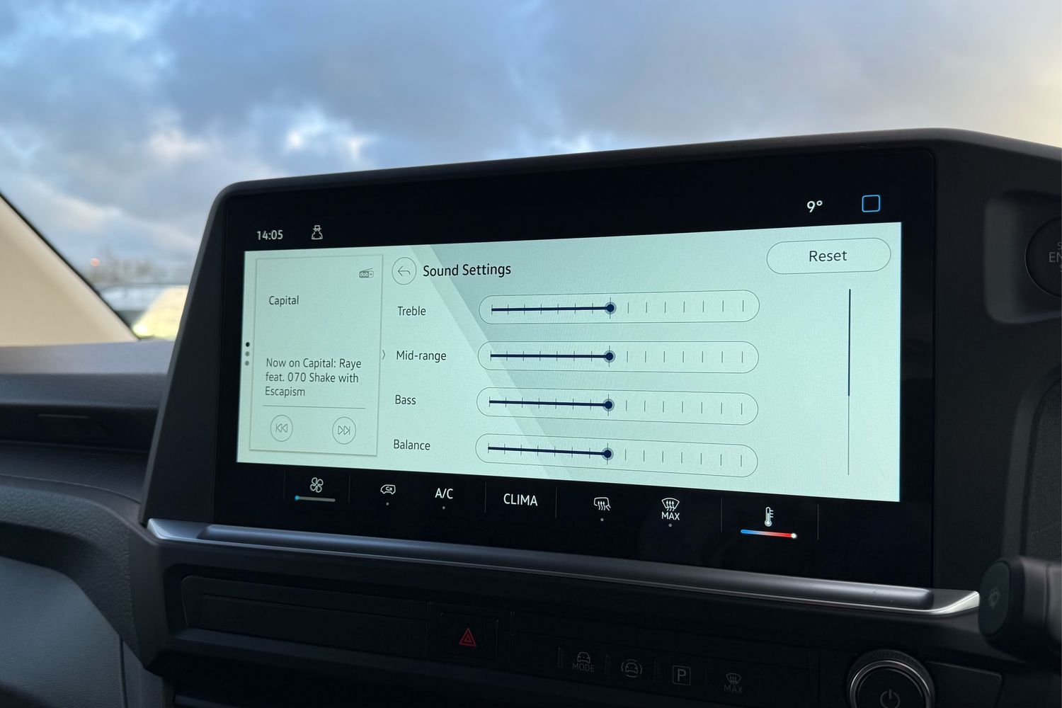 Used Volkswagen Transporter 2025 for sale - 78069852: Photo 48