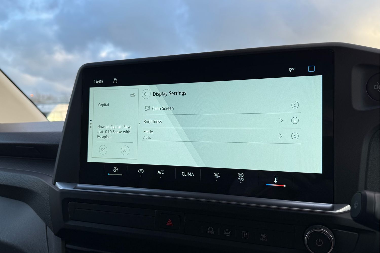 Used Volkswagen Transporter 2025 for sale - 78069852: Photo 53