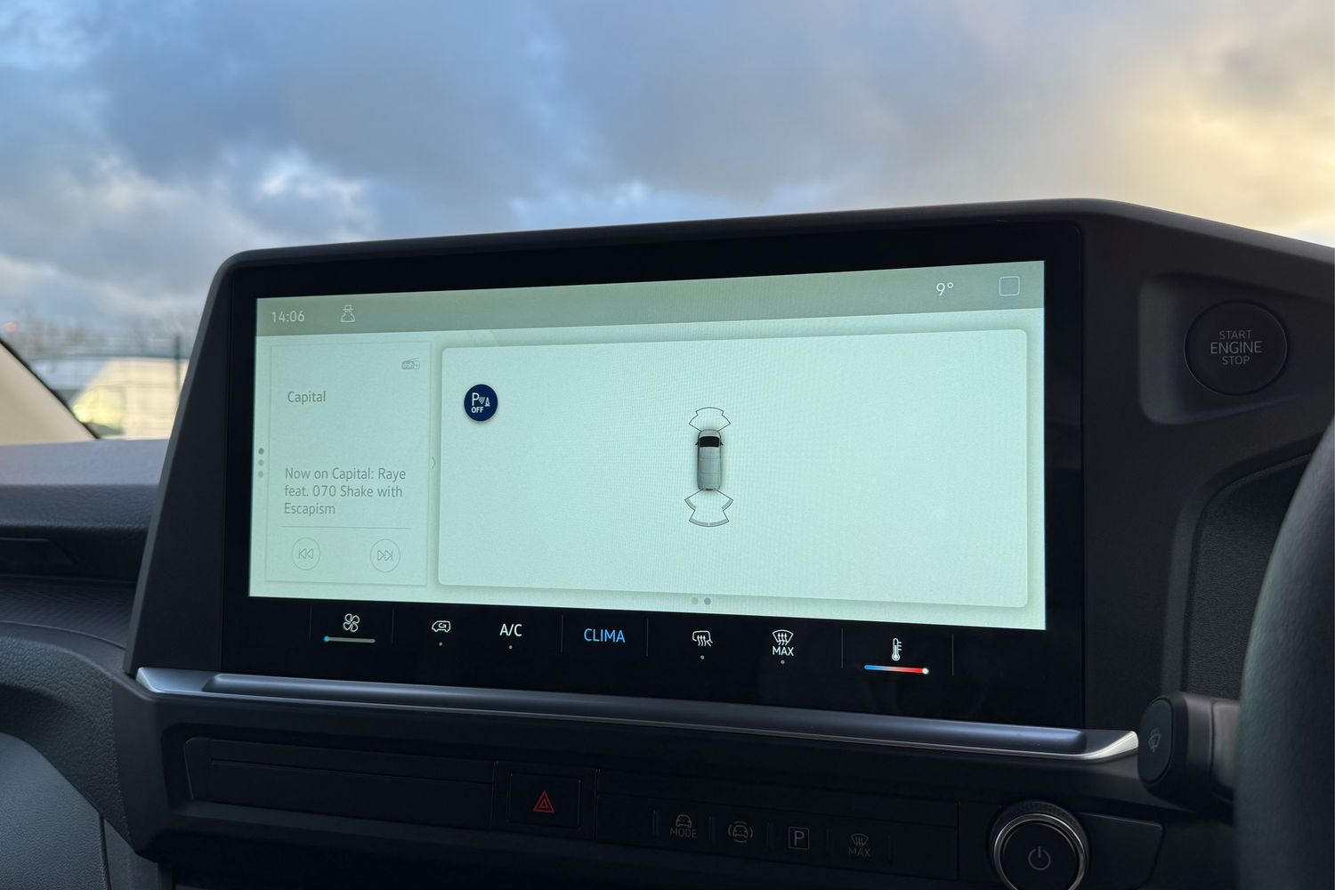 Used Volkswagen Transporter 2025 for sale - 78069852: Photo 55