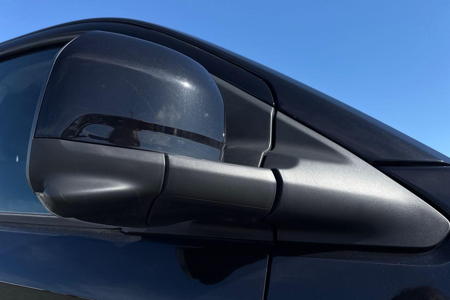 Used Volkswagen Transporter 2025 for sale - 78163399: Photo 25