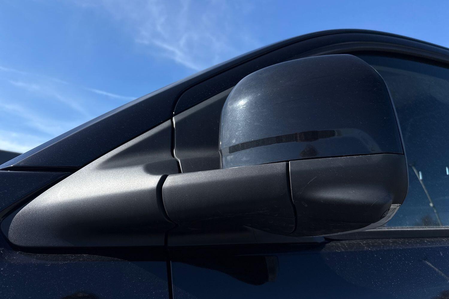 Used Volkswagen Transporter 2025 for sale - 78163399: Photo 26