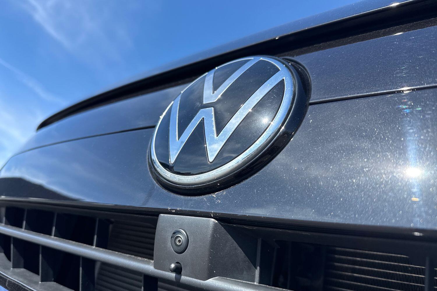 Used Volkswagen Transporter 2025 for sale - 78163399: Photo 27