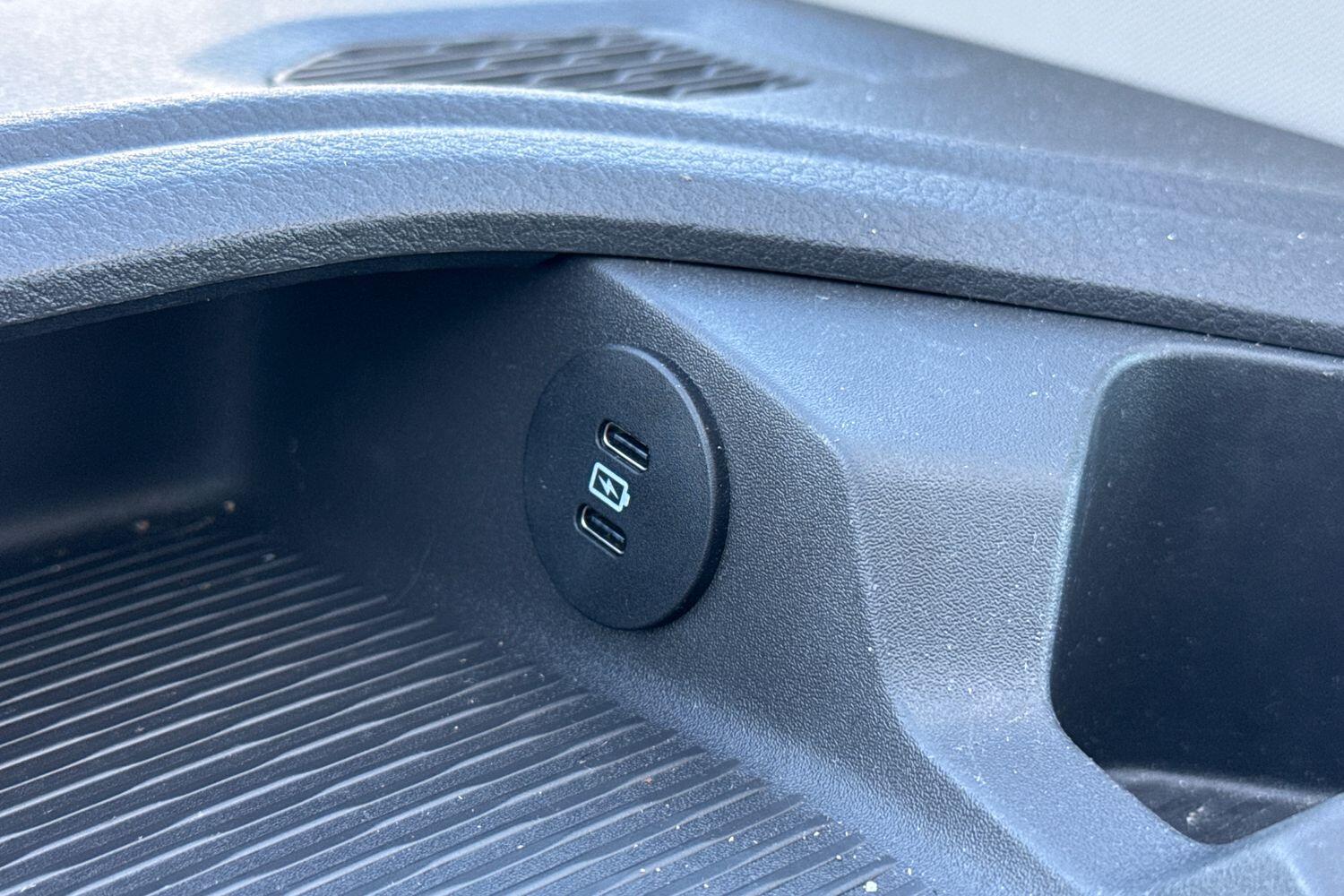 Used Volkswagen Transporter 2025 for sale - 78163399: Photo 31