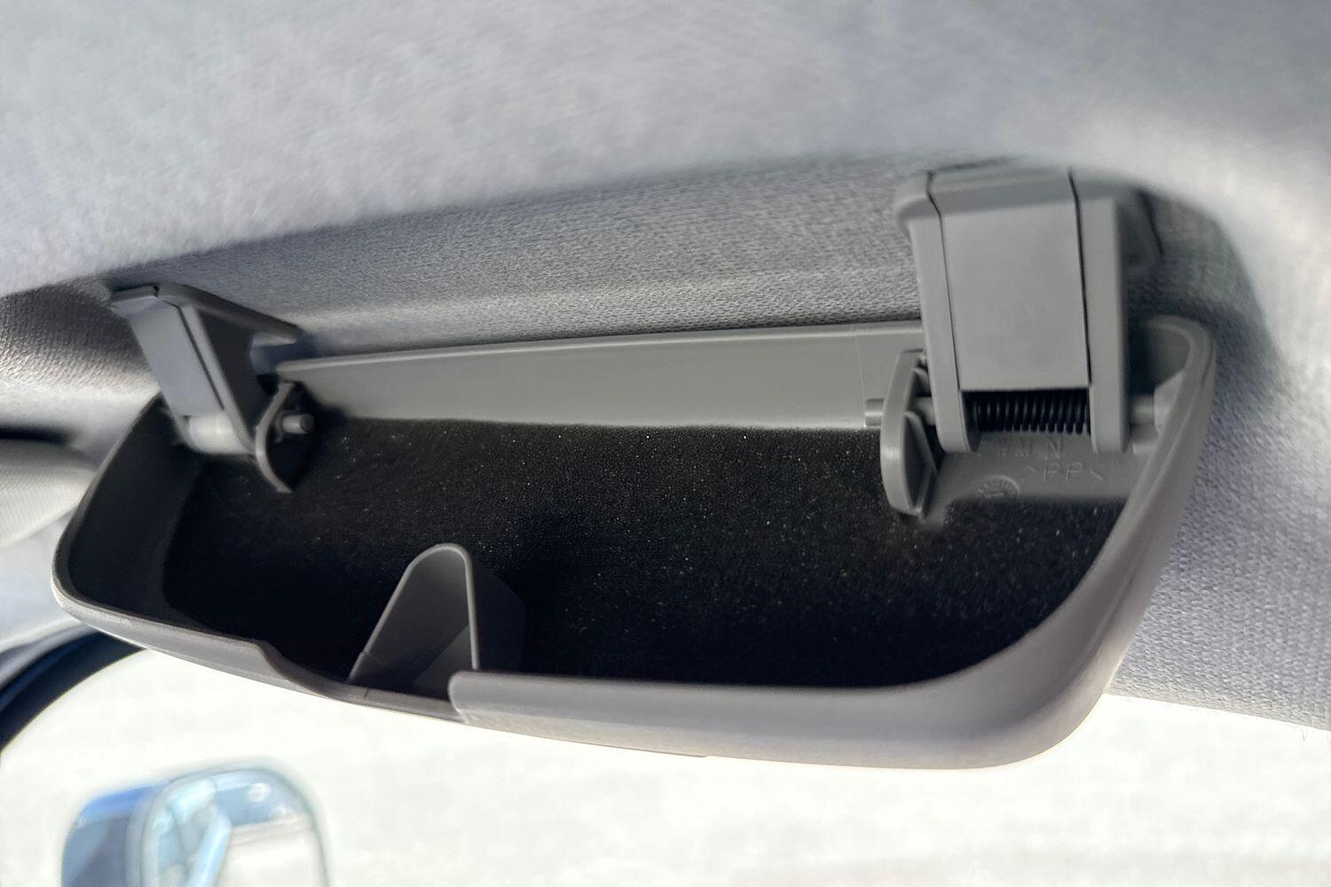 Used Volkswagen Transporter 2025 for sale - 78163399: Photo 32