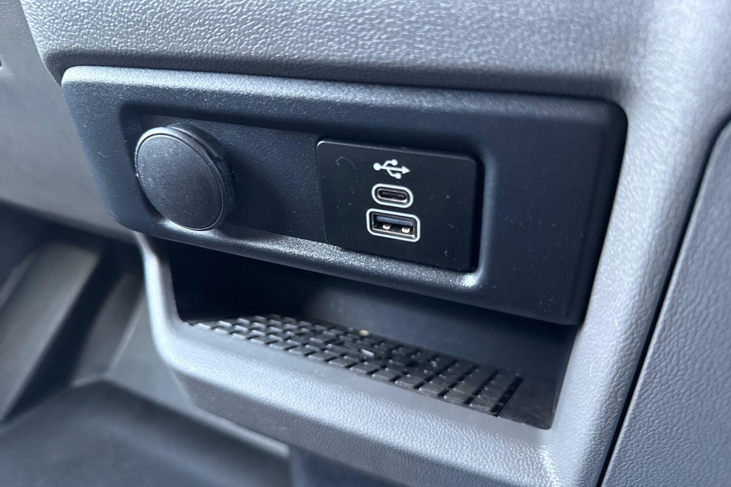 Used Volkswagen Transporter 2025 for sale - 78163399: Photo 33