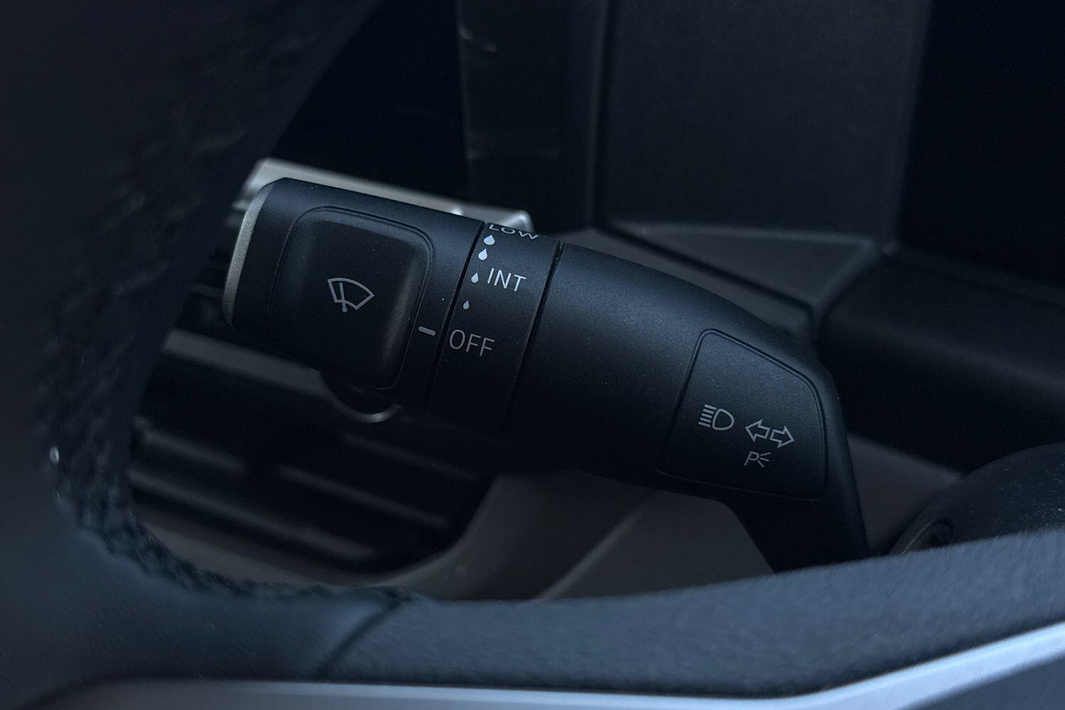 Used Volkswagen Transporter 2025 for sale - 78163399: Photo 34