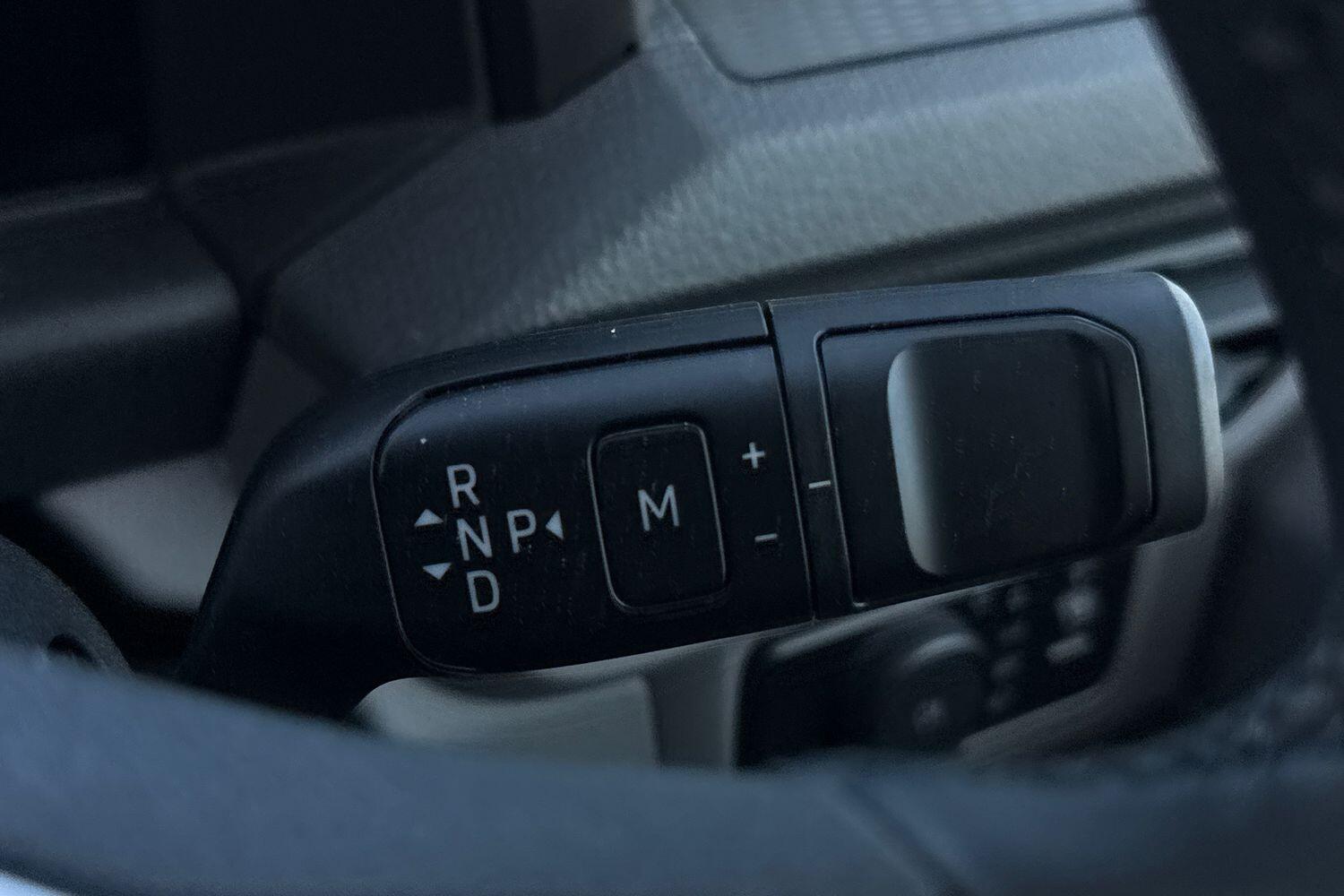 Used Volkswagen Transporter 2025 for sale - 78163399: Photo 37