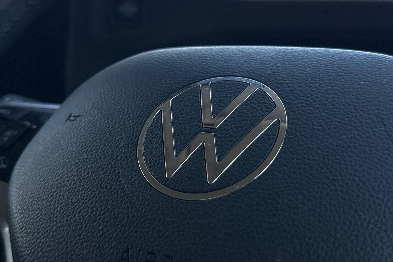 Used Volkswagen Transporter 2025 for sale - 78163399: Photo 38