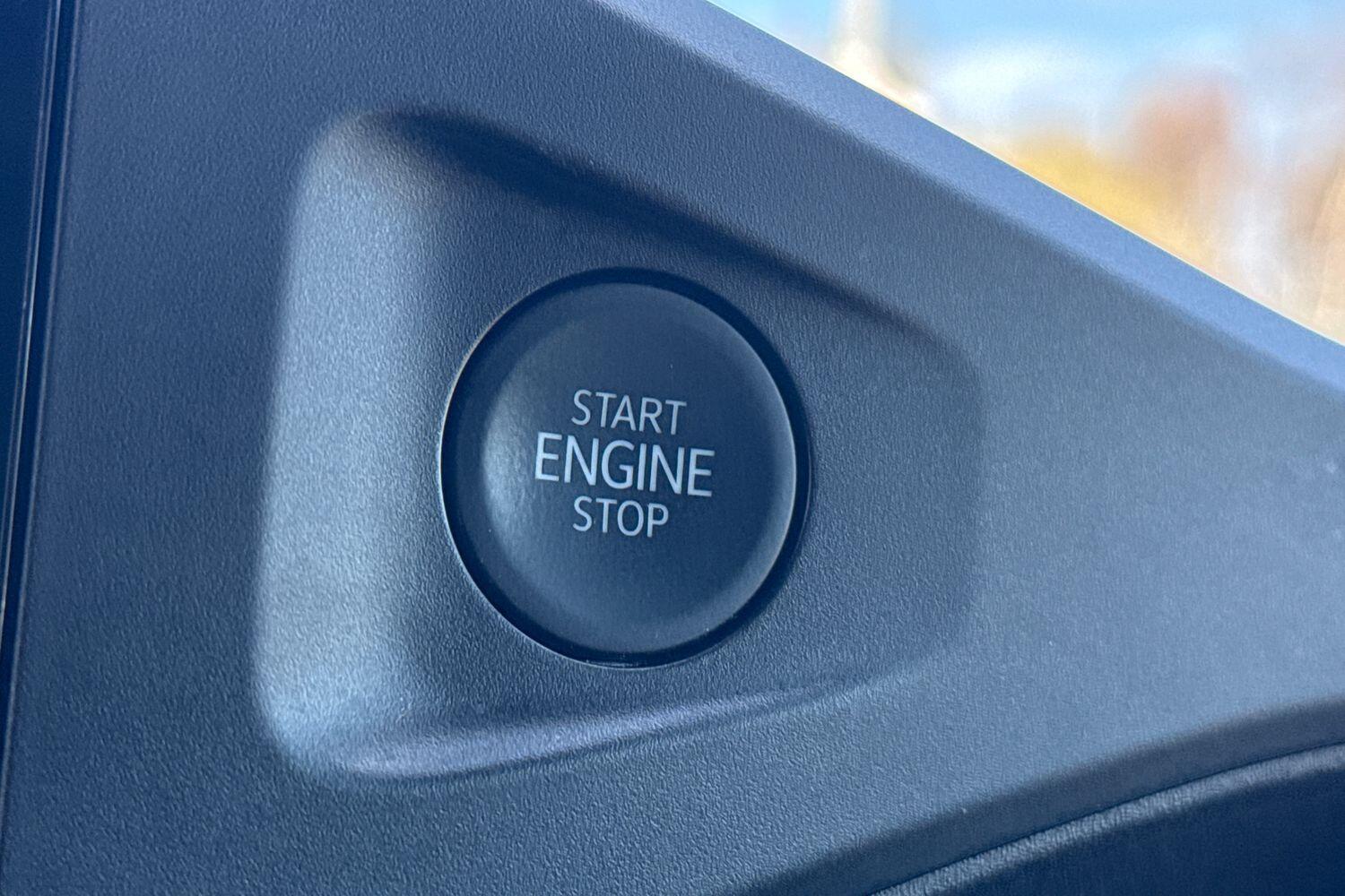 Used Volkswagen Transporter 2025 for sale - 78163399: Photo 40