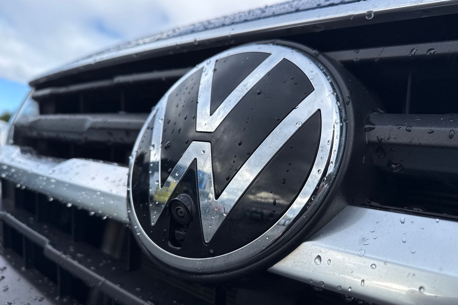 Used Volkswagen Amarok 2024 for sale - 76339930: Photo 28