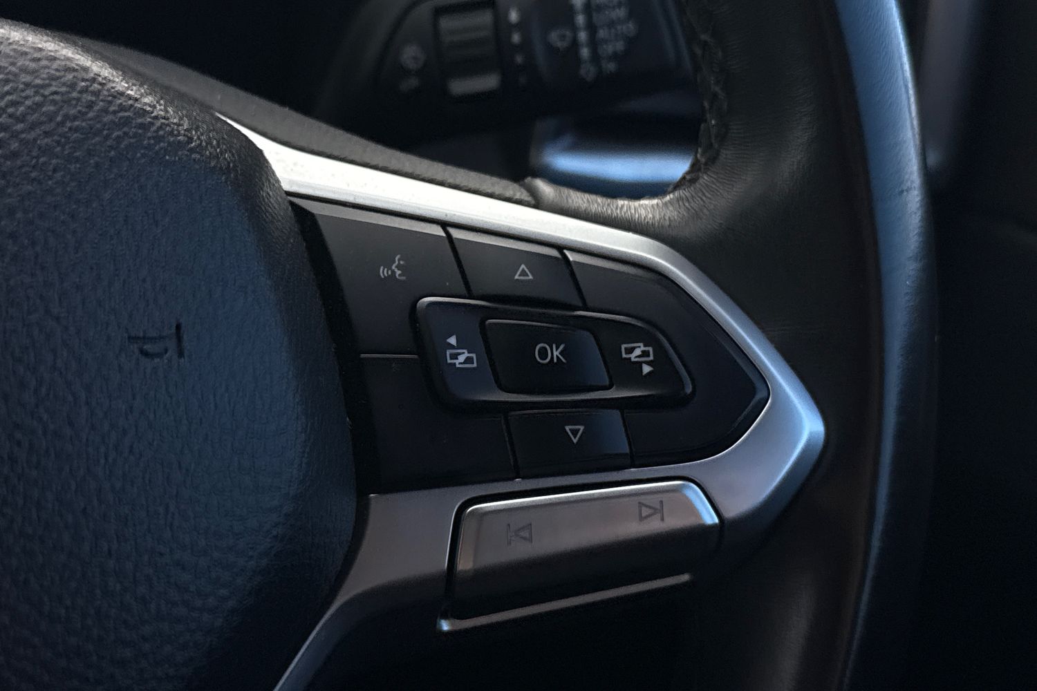 Used Volkswagen Amarok 2024 for sale - 76339930: Photo 45