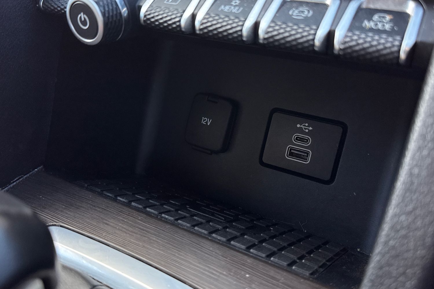 Used Volkswagen Amarok 2024 for sale - 76339930: Photo 48