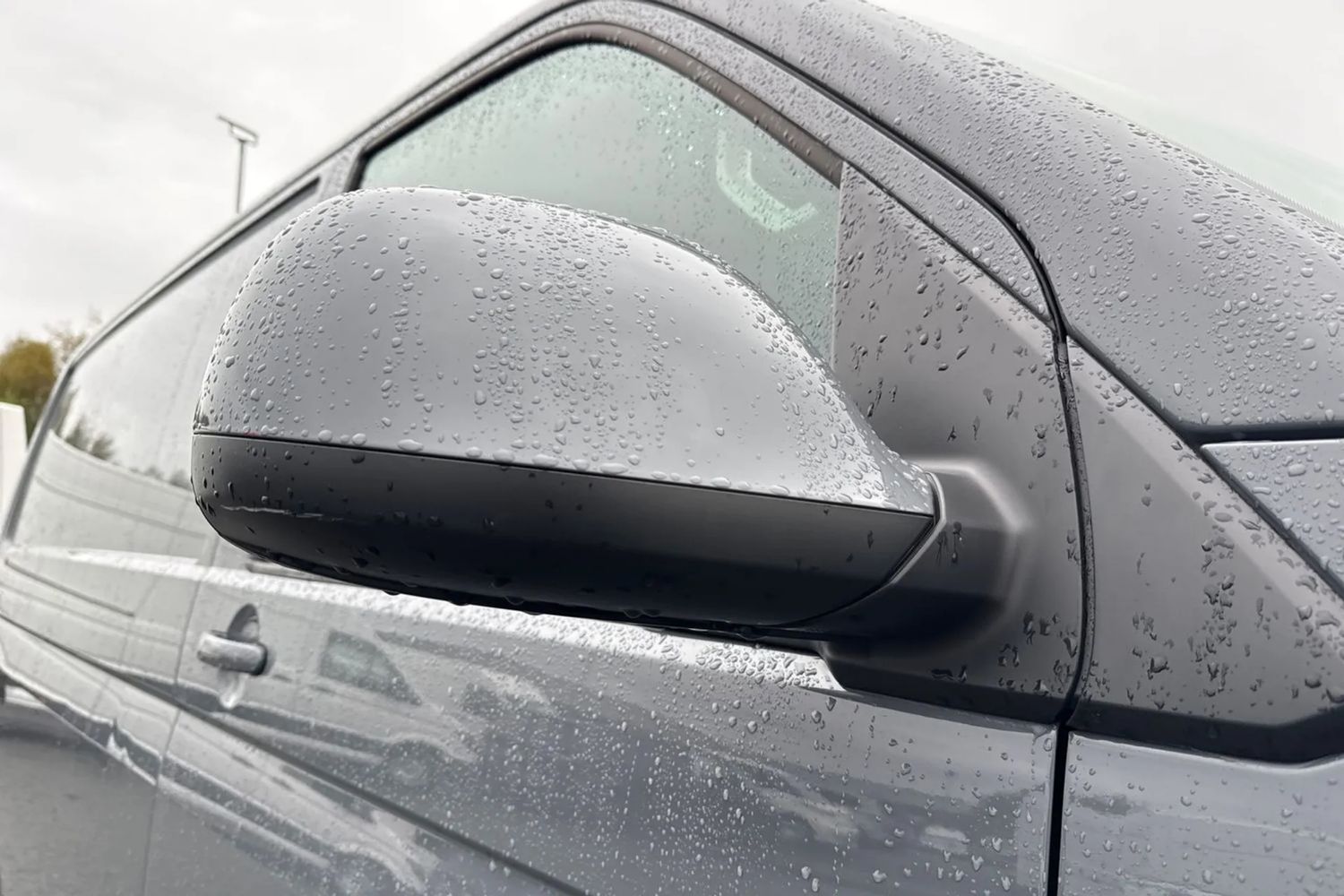 Used Volkswagen Transporter 2024 for sale - 76863293: Photo 25