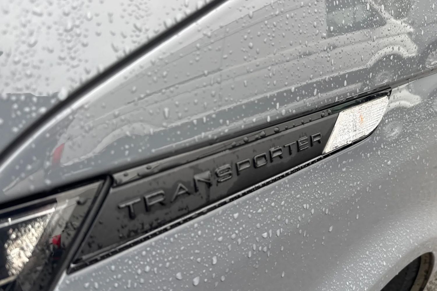 Used Volkswagen Transporter 2024 for sale - 76863293: Photo 27