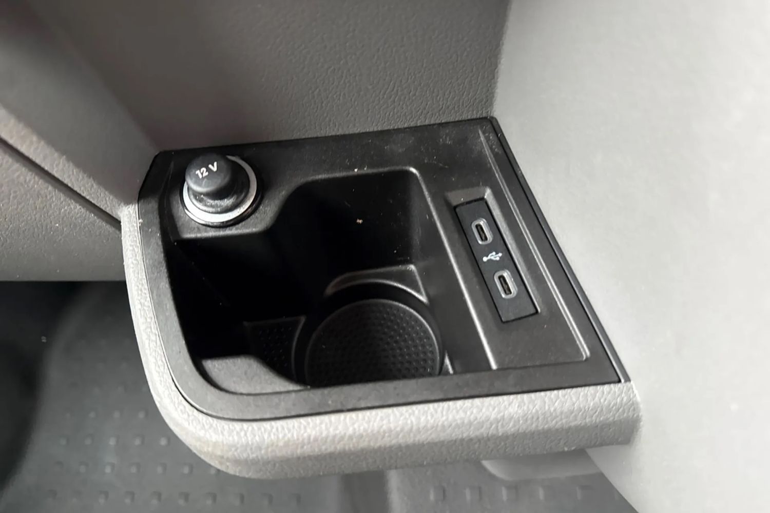 Used Volkswagen Transporter 2024 for sale - 76863293: Photo 34