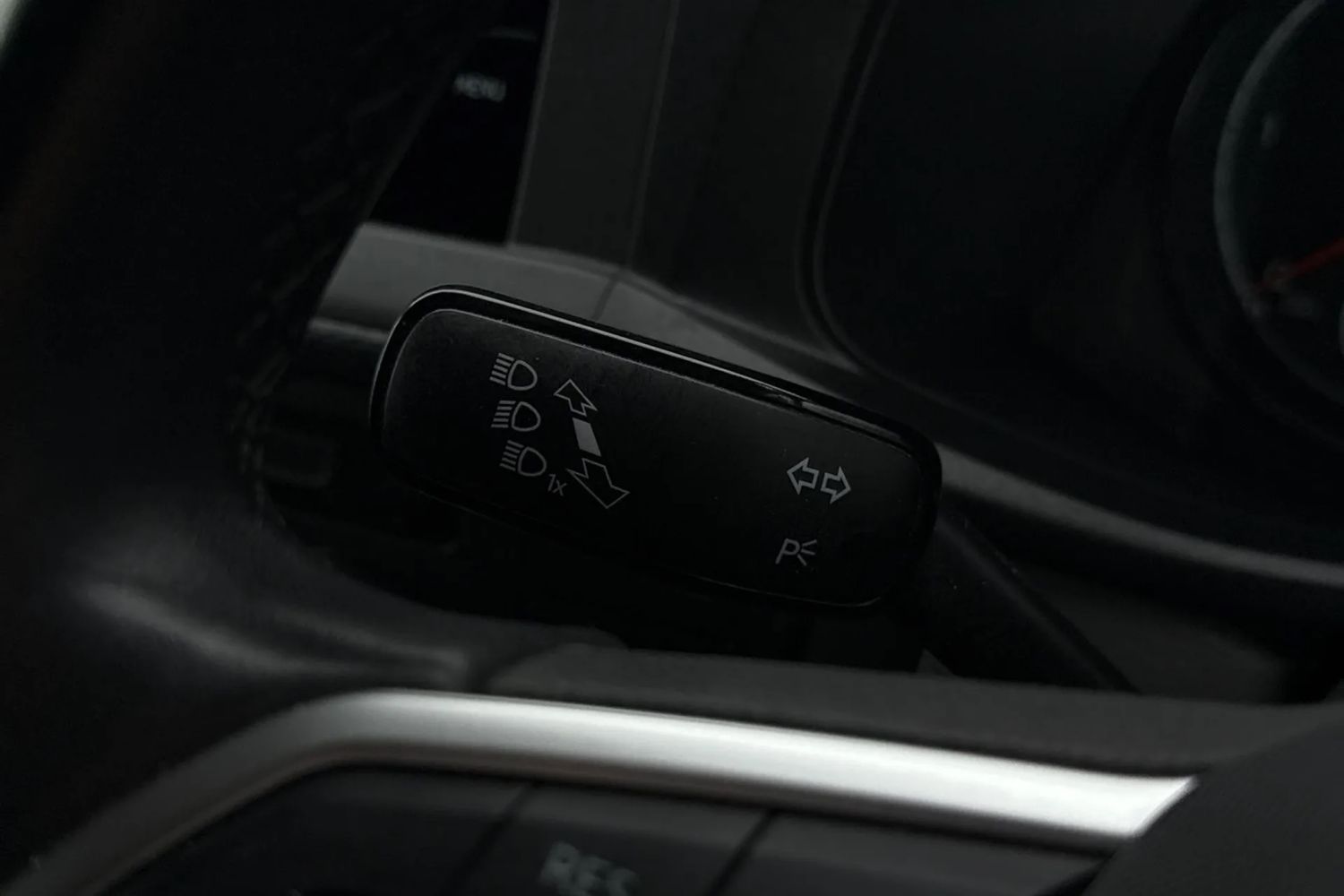 Used Volkswagen Transporter 2024 for sale - 76863293: Photo 35