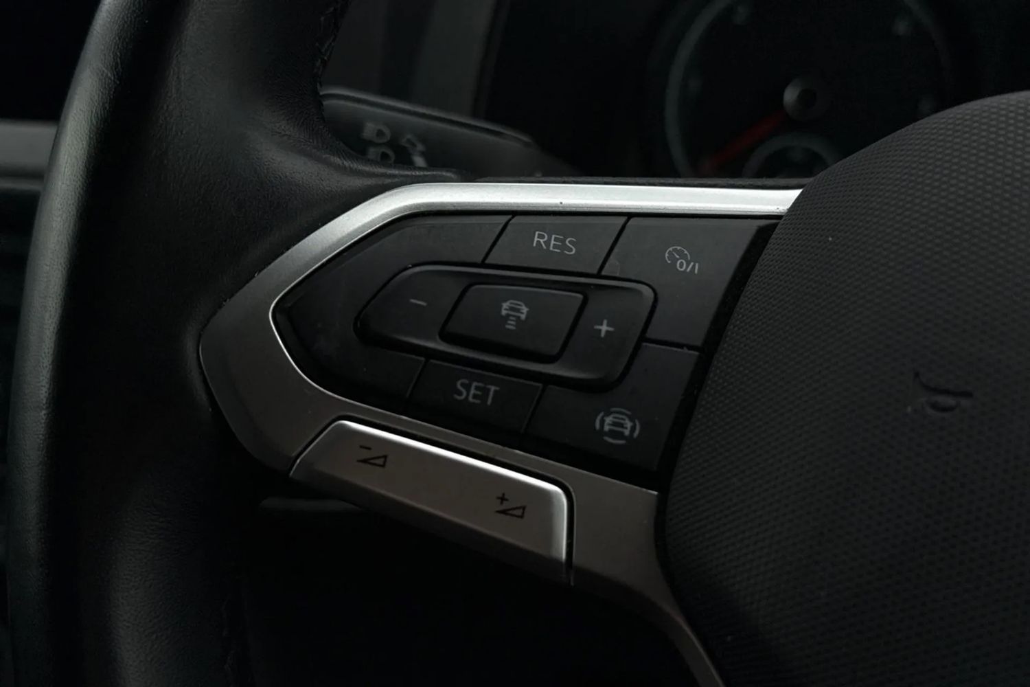 Used Volkswagen Transporter 2024 for sale - 76863293: Photo 36