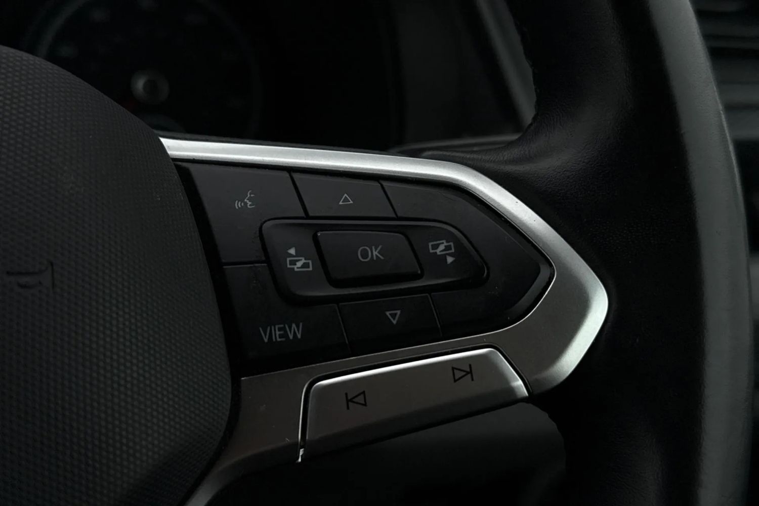 Used Volkswagen Transporter 2024 for sale - 76863293: Photo 37