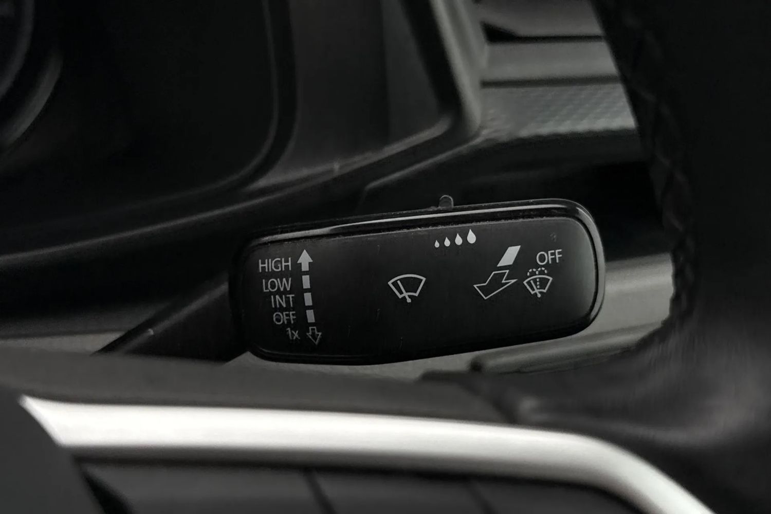 Used Volkswagen Transporter 2024 for sale - 76863293: Photo 38