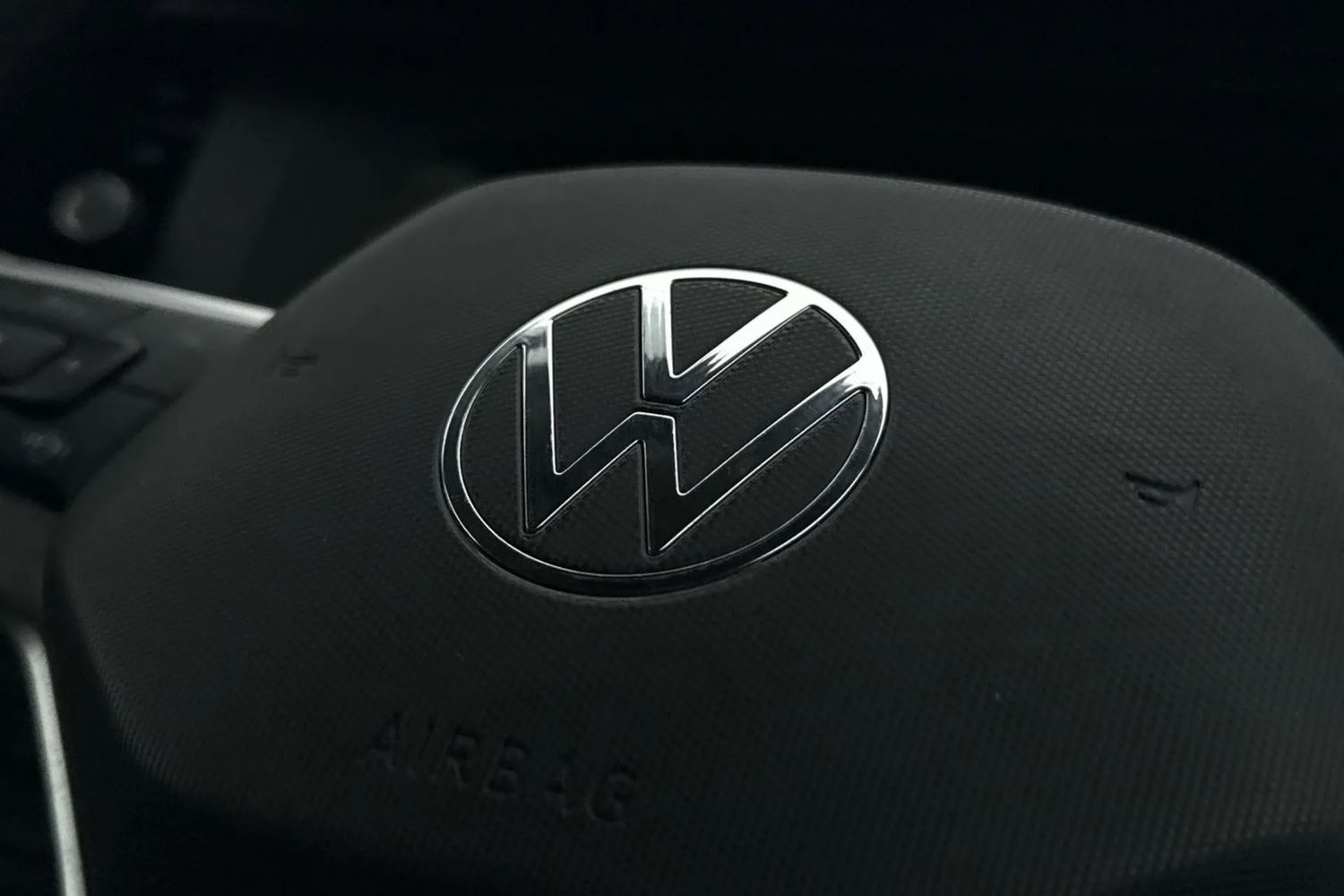 Used Volkswagen Transporter 2024 for sale - 76863293: Photo 39