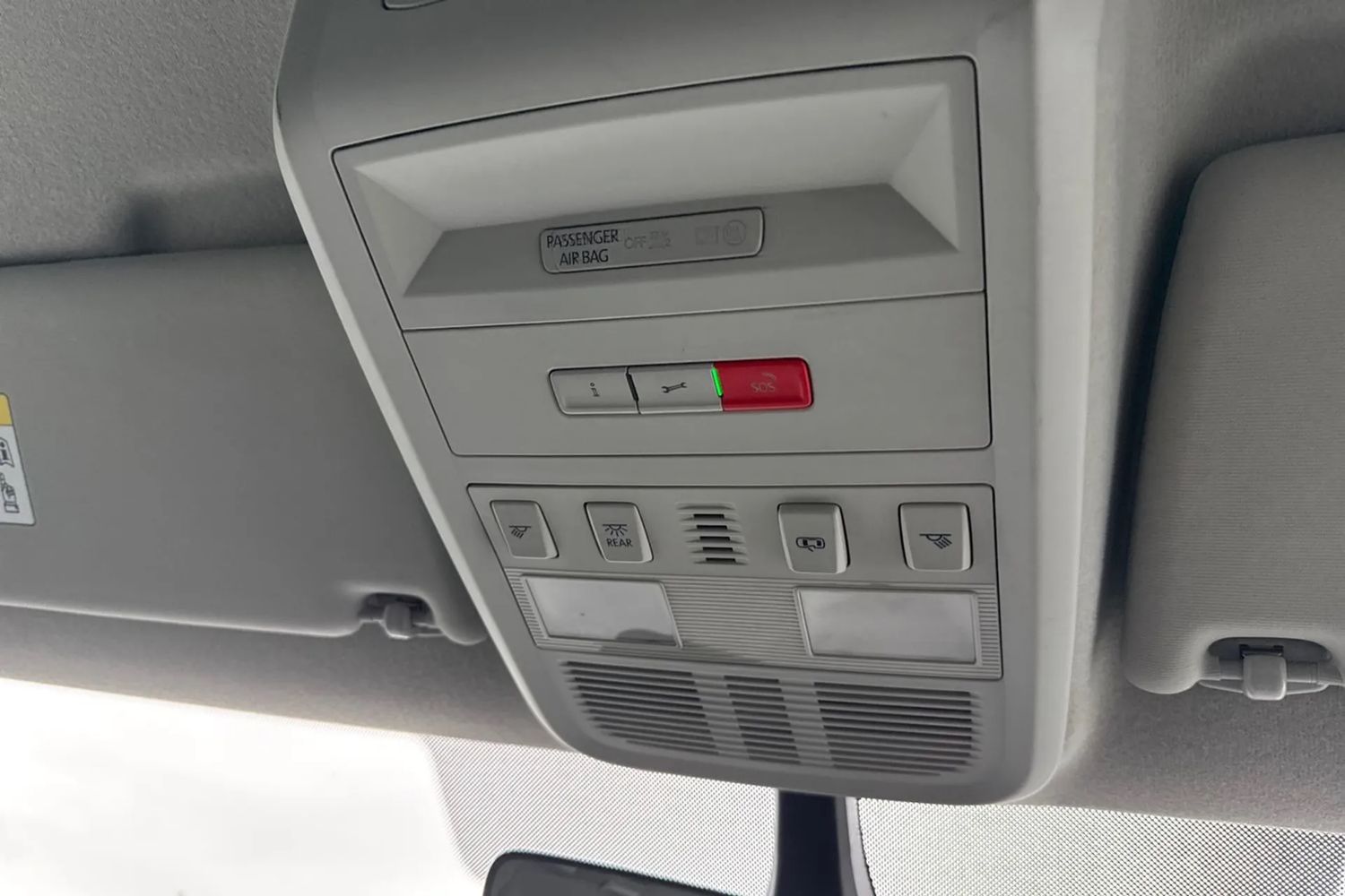 Used Volkswagen Transporter 2024 for sale - 76863293: Photo 41