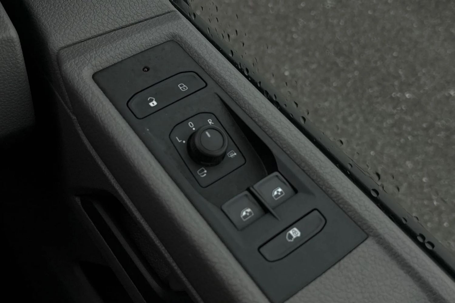 Used Volkswagen Transporter 2024 for sale - 76863293: Photo 43