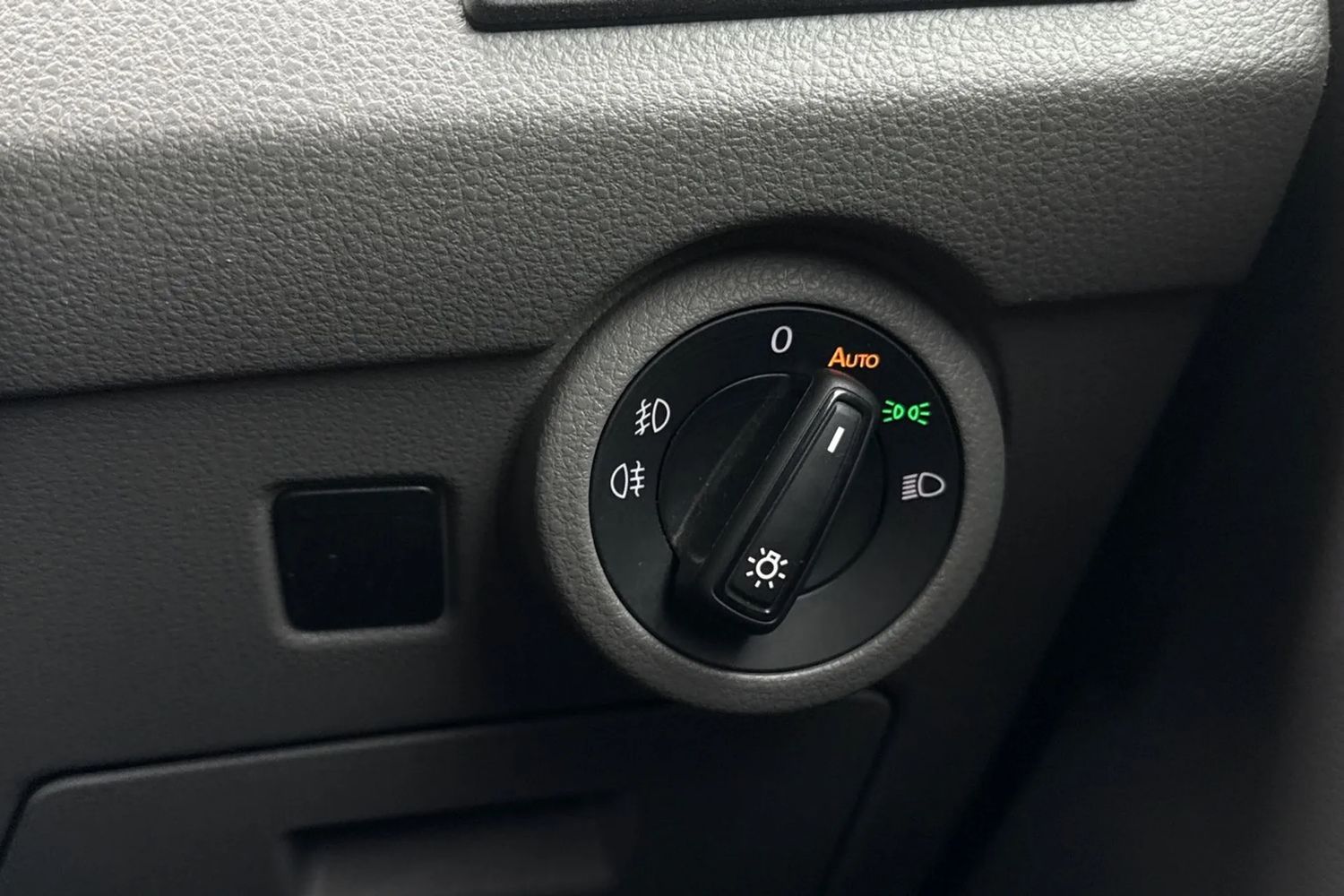 Used Volkswagen Transporter 2024 for sale - 76863293: Photo 44