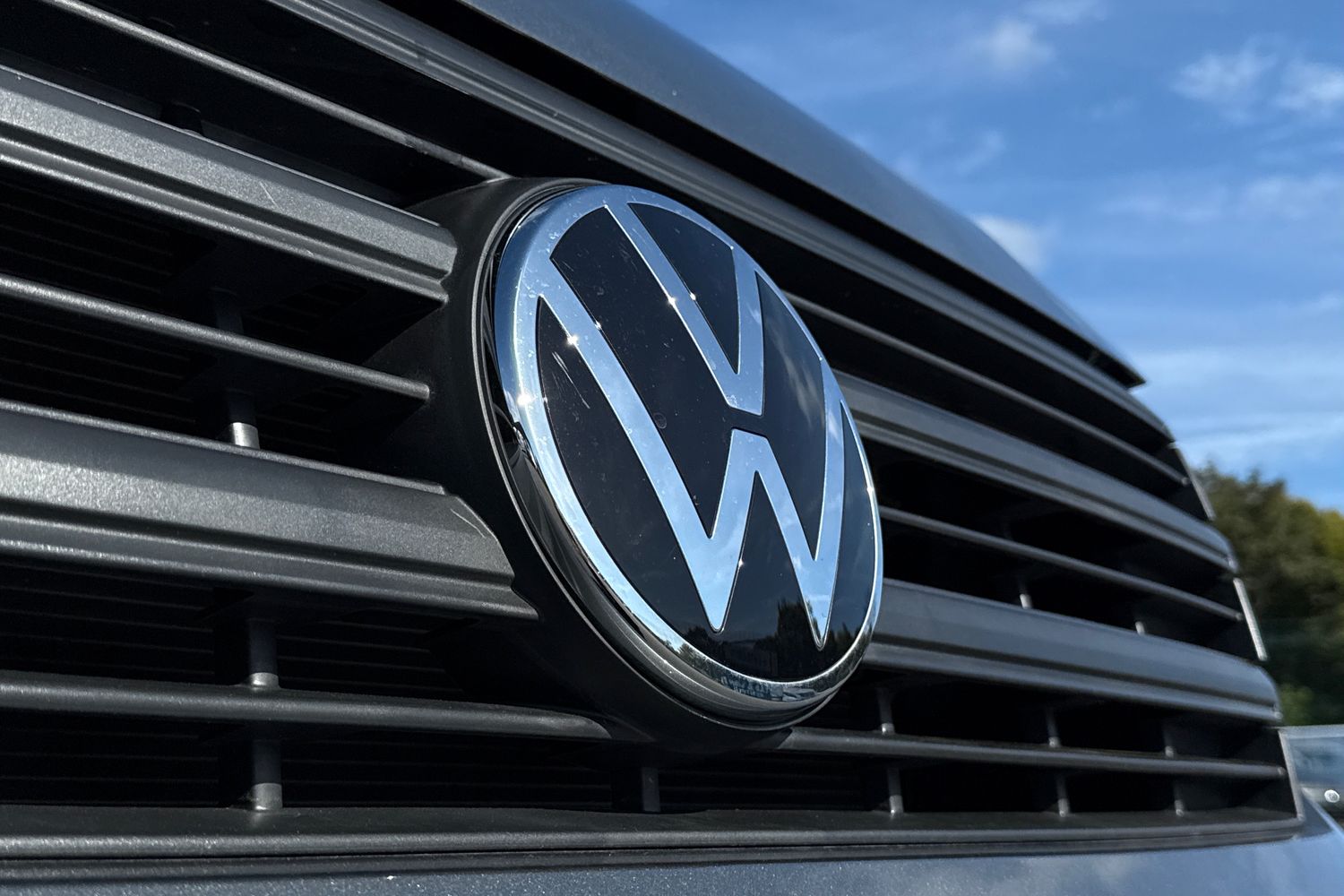 Used Volkswagen Crafter 2024 for sale - 75904087: Photo 27
